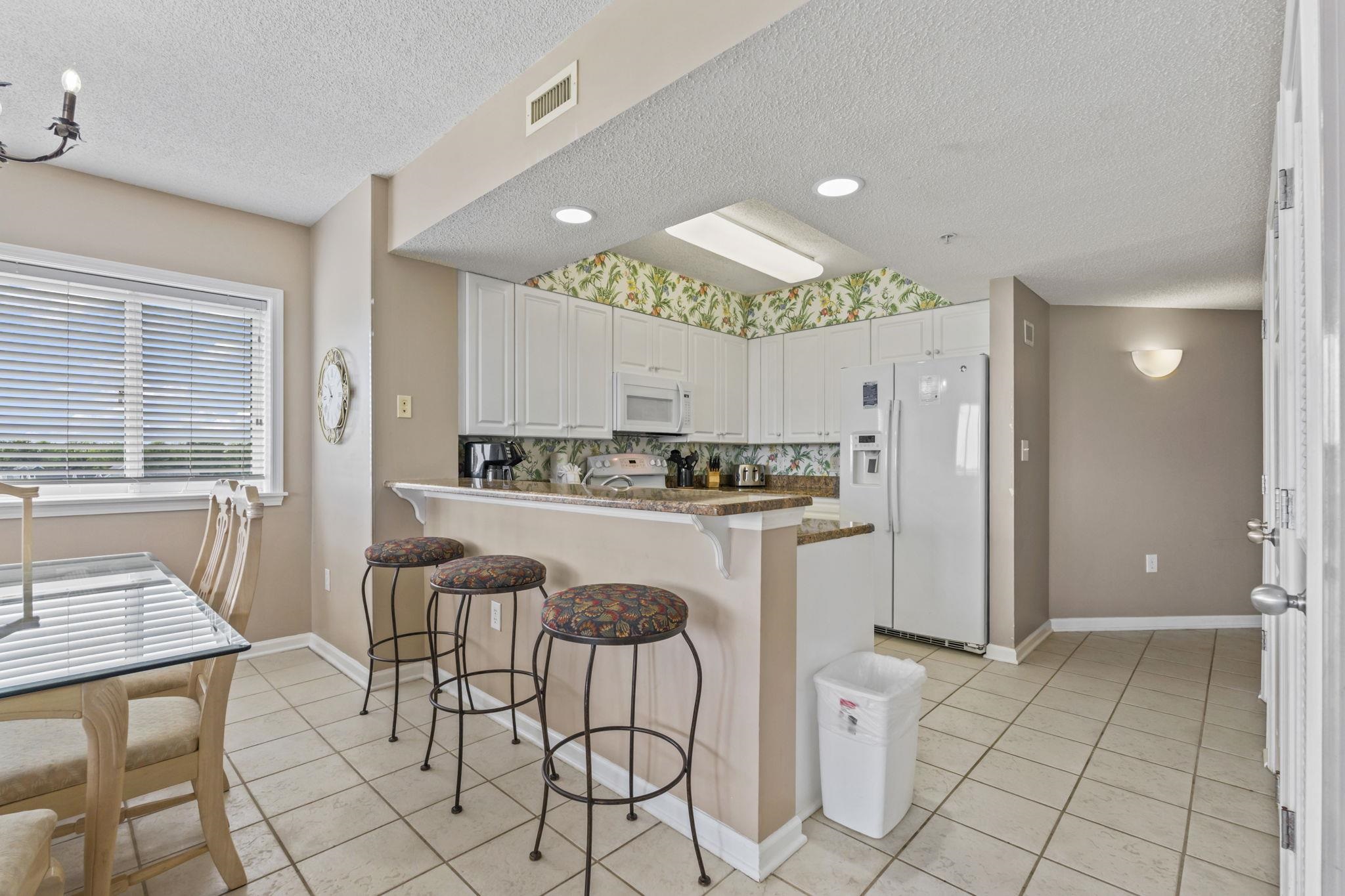 4801 Harbor Pointe Dr. Property Photo 18