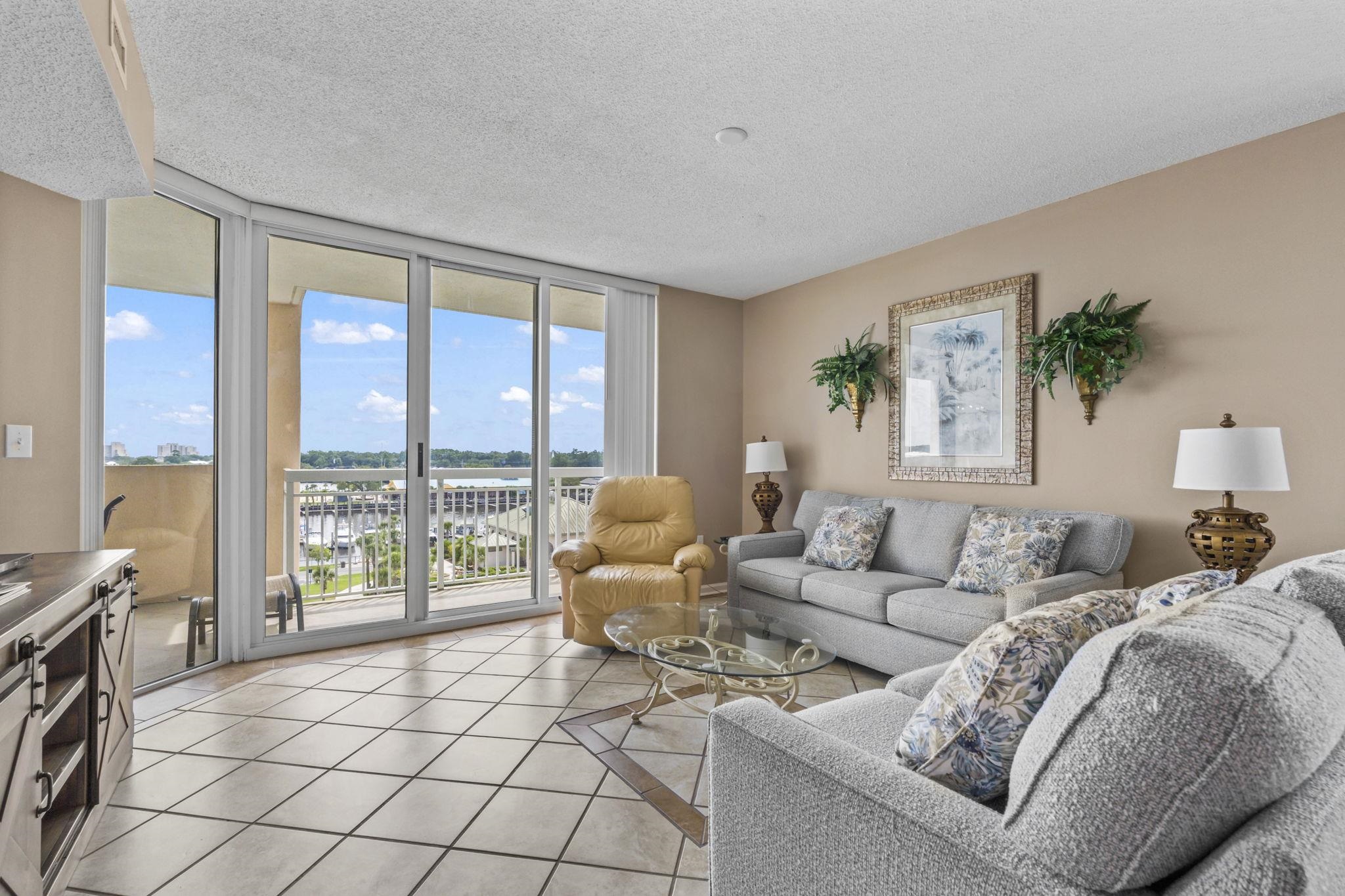 4801 Harbor Pointe Dr. Property Photo 19