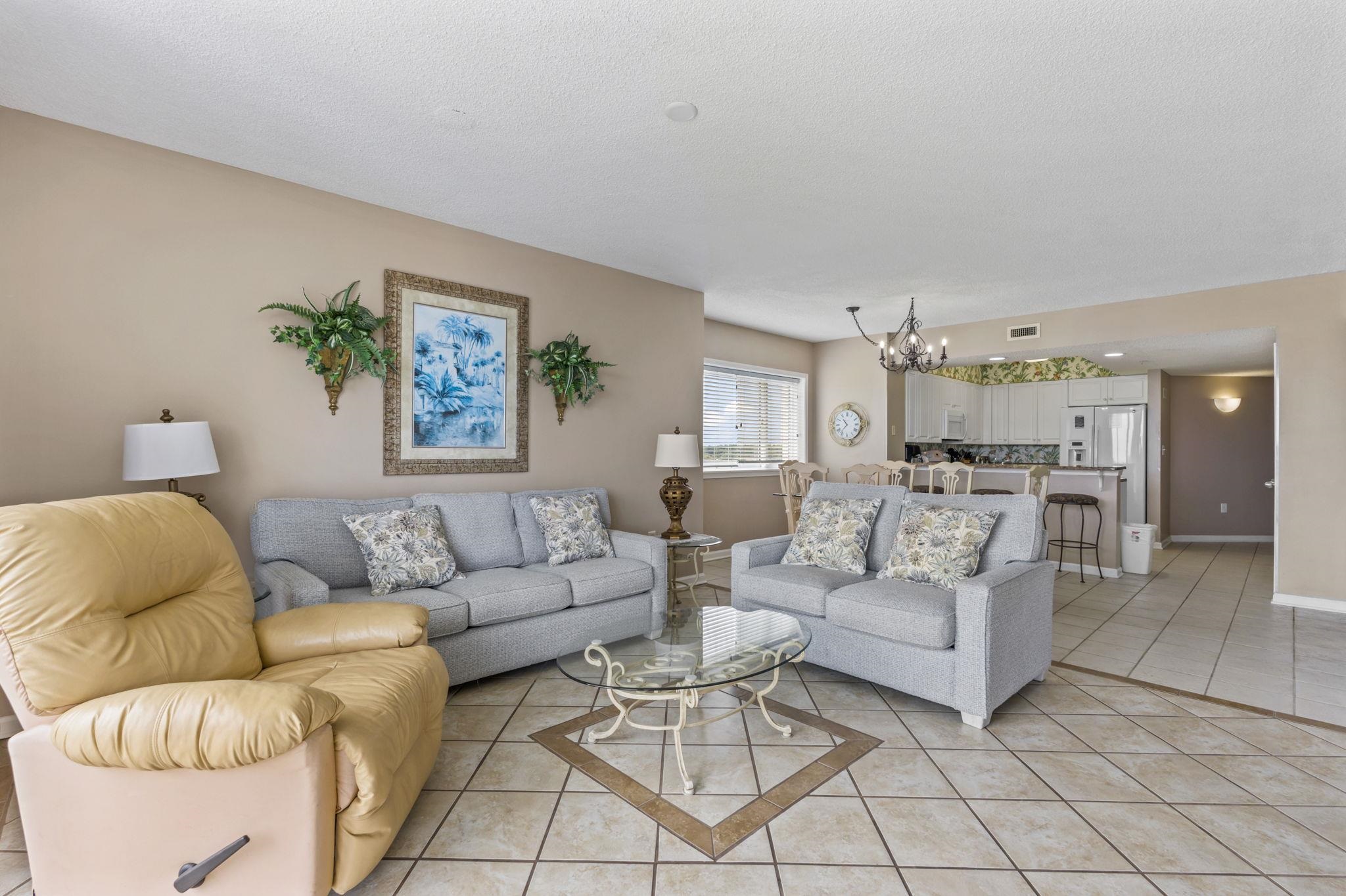 4801 Harbor Pointe Dr. Property Photo 20