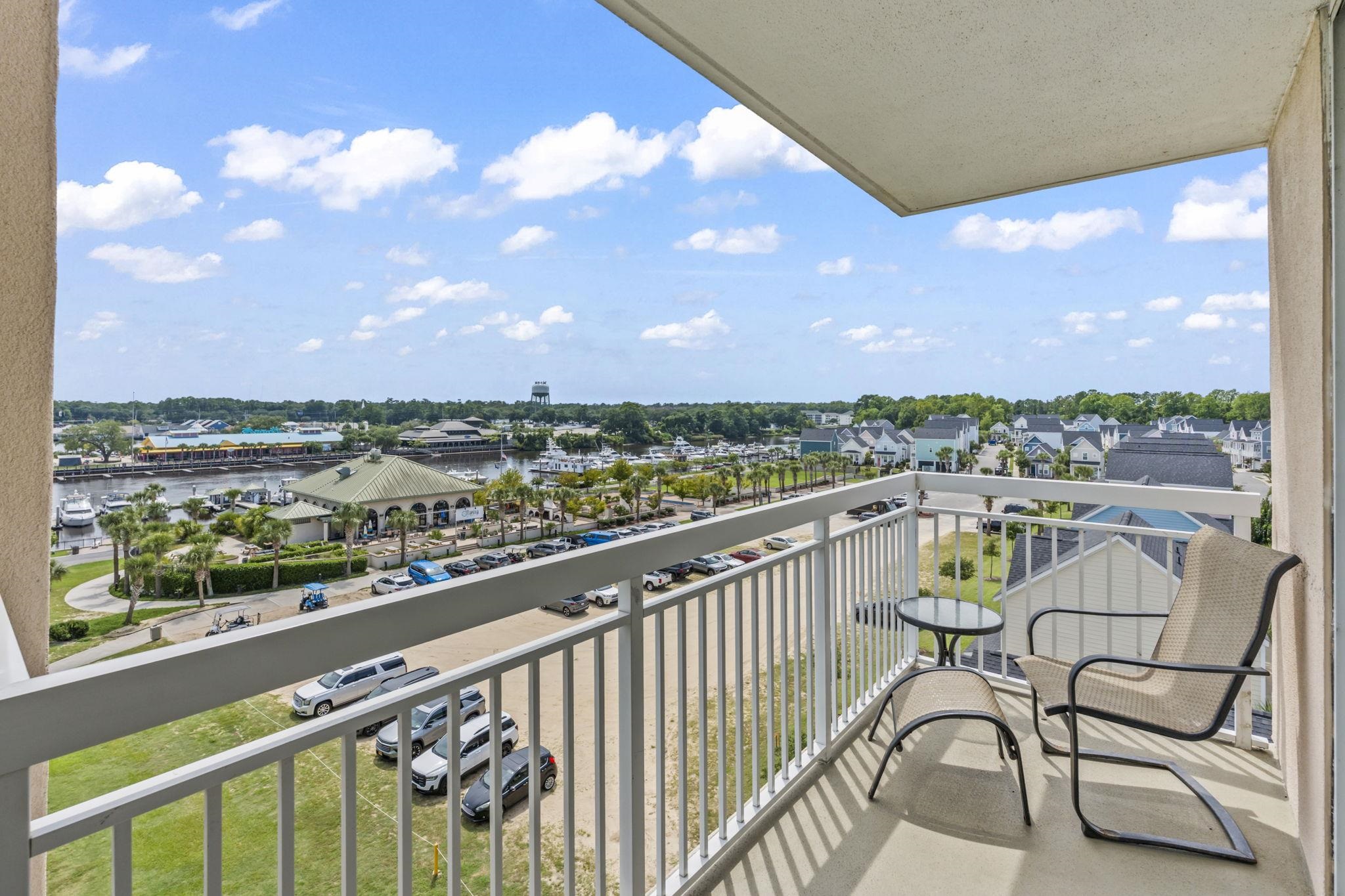 4801 Harbor Pointe Dr. Property Photo 21