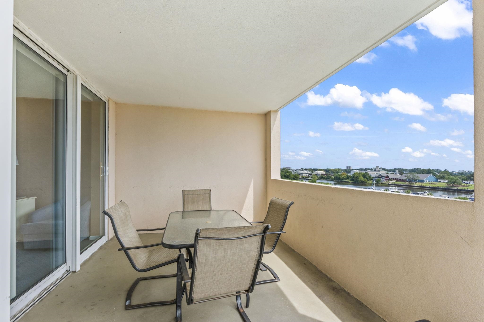 4801 Harbor Pointe Dr. Property Photo 22