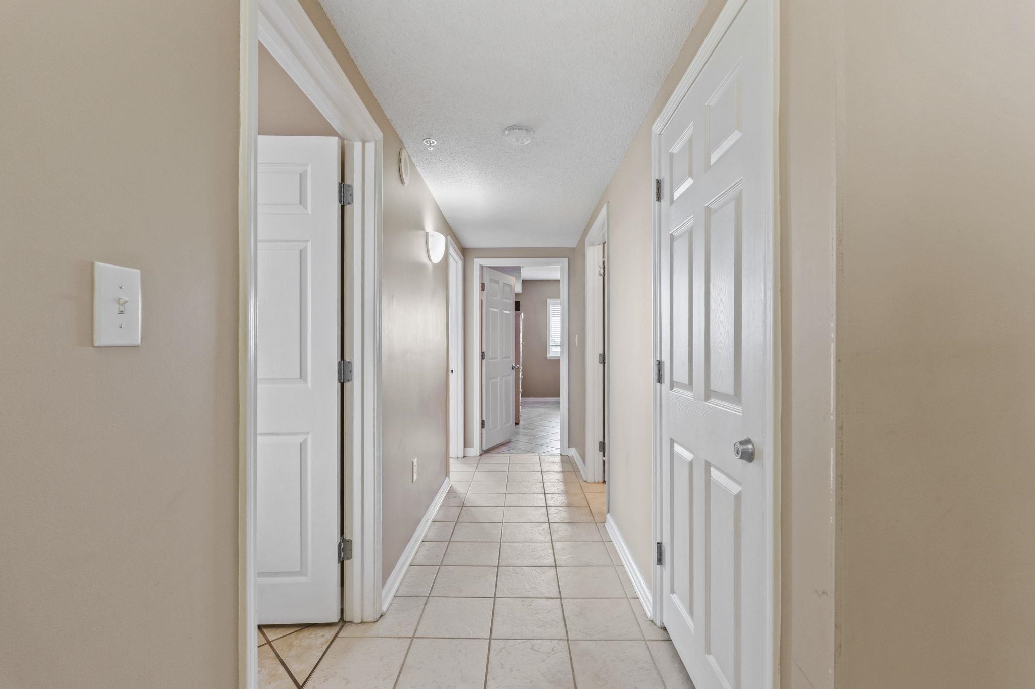 4801 Harbor Pointe Dr. Property Photo 28