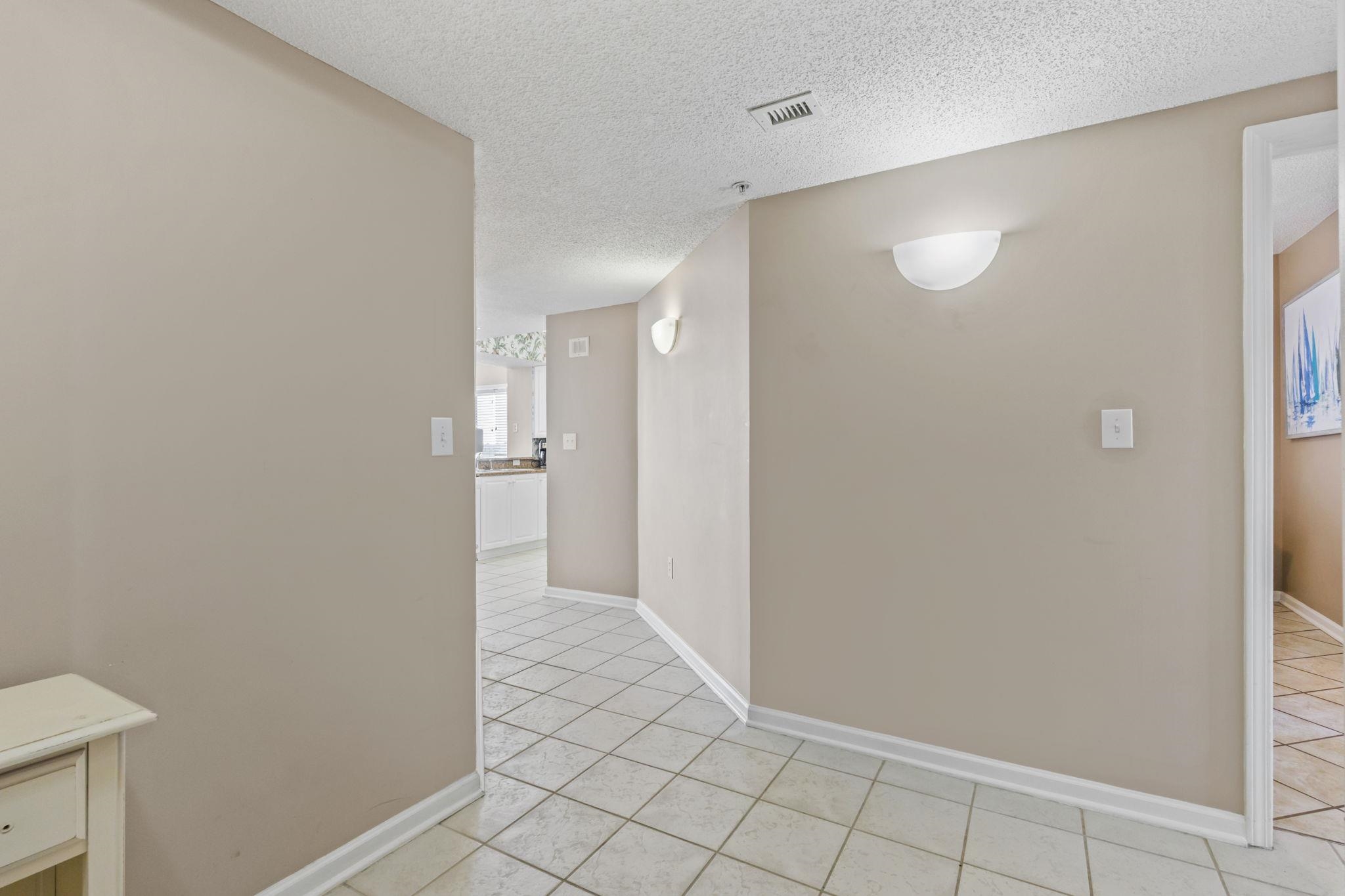 4801 Harbor Pointe Dr. Property Photo 29