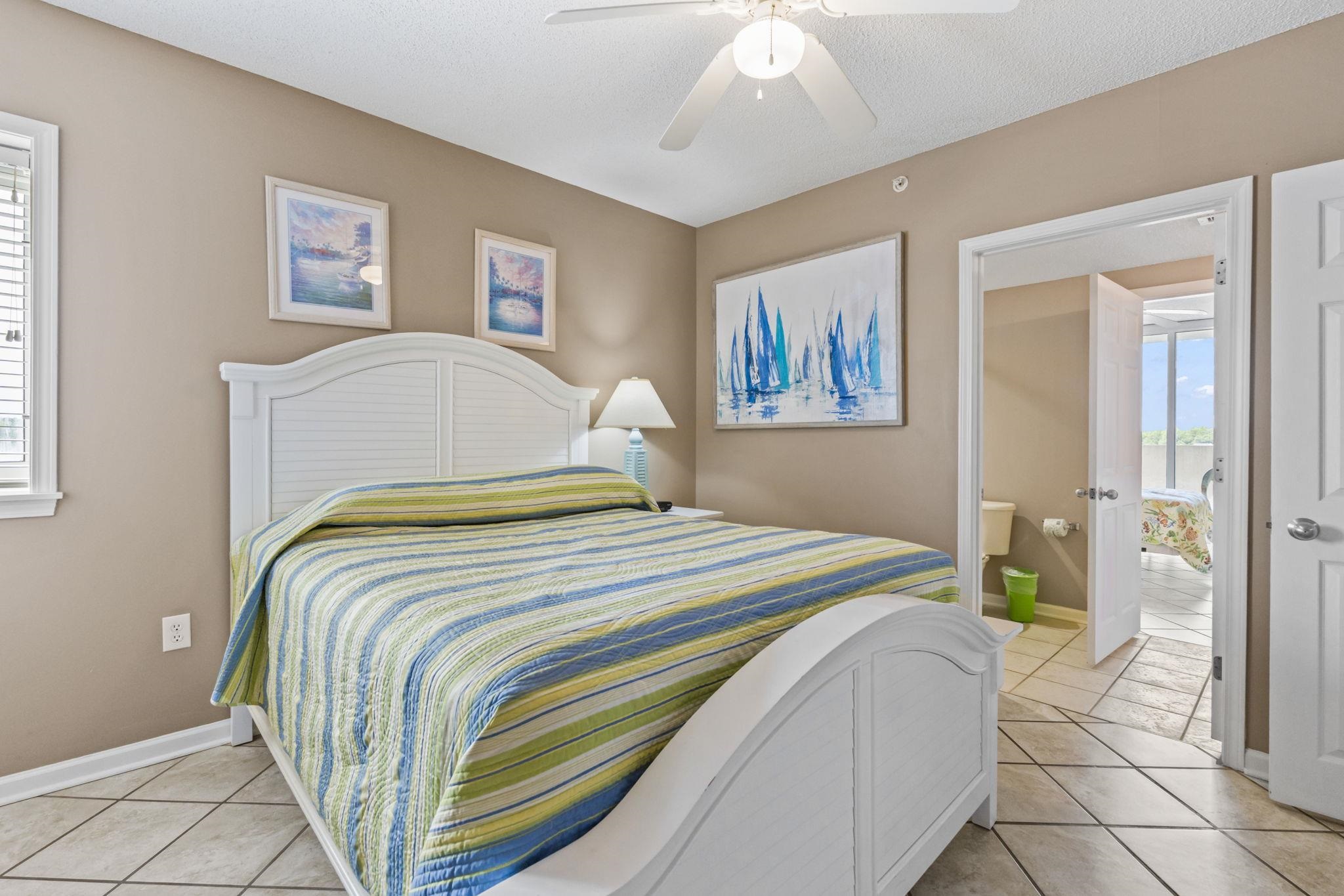 4801 Harbor Pointe Dr. Property Photo 30