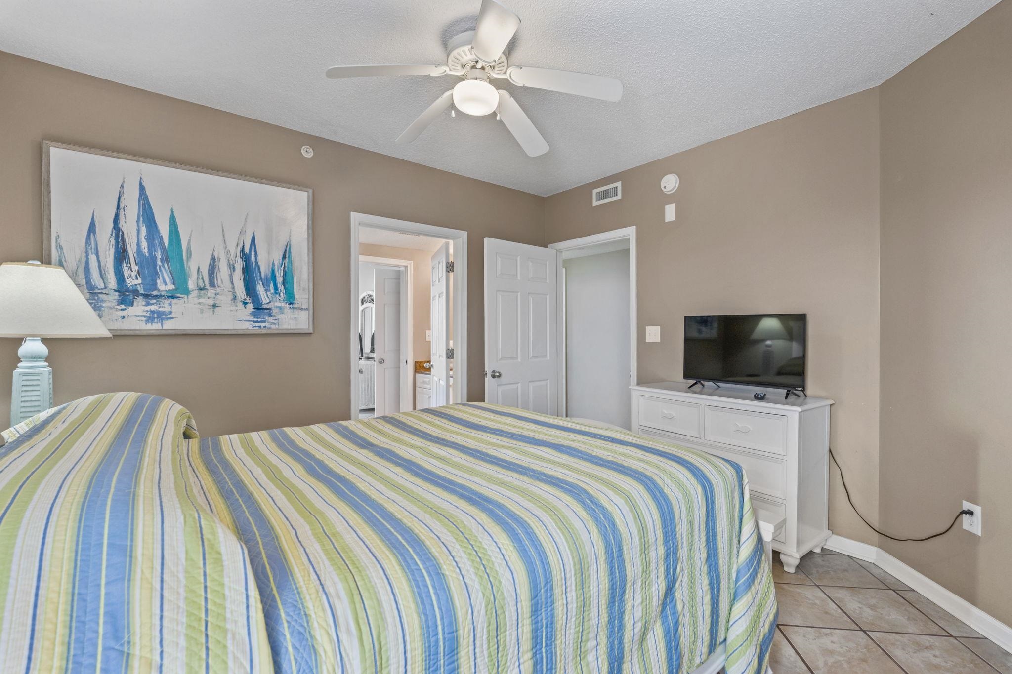 4801 Harbor Pointe Dr. Property Photo 31