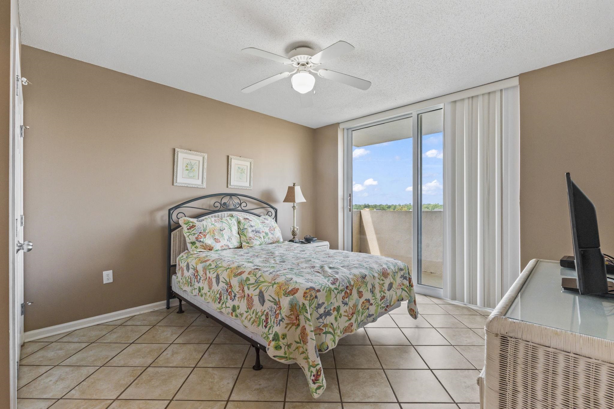 4801 Harbor Pointe Dr. Property Photo 34