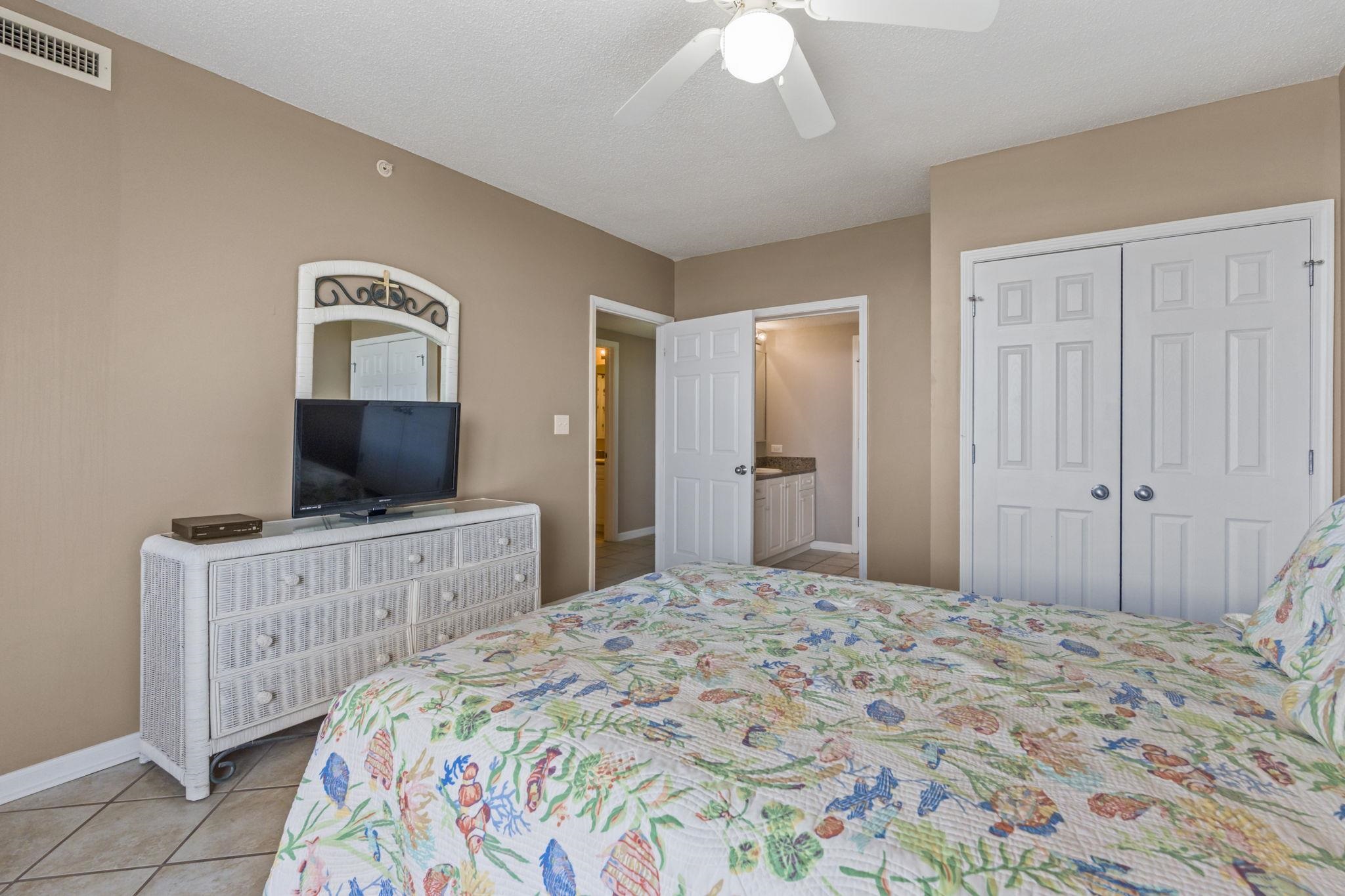 4801 Harbor Pointe Dr. Property Photo 35