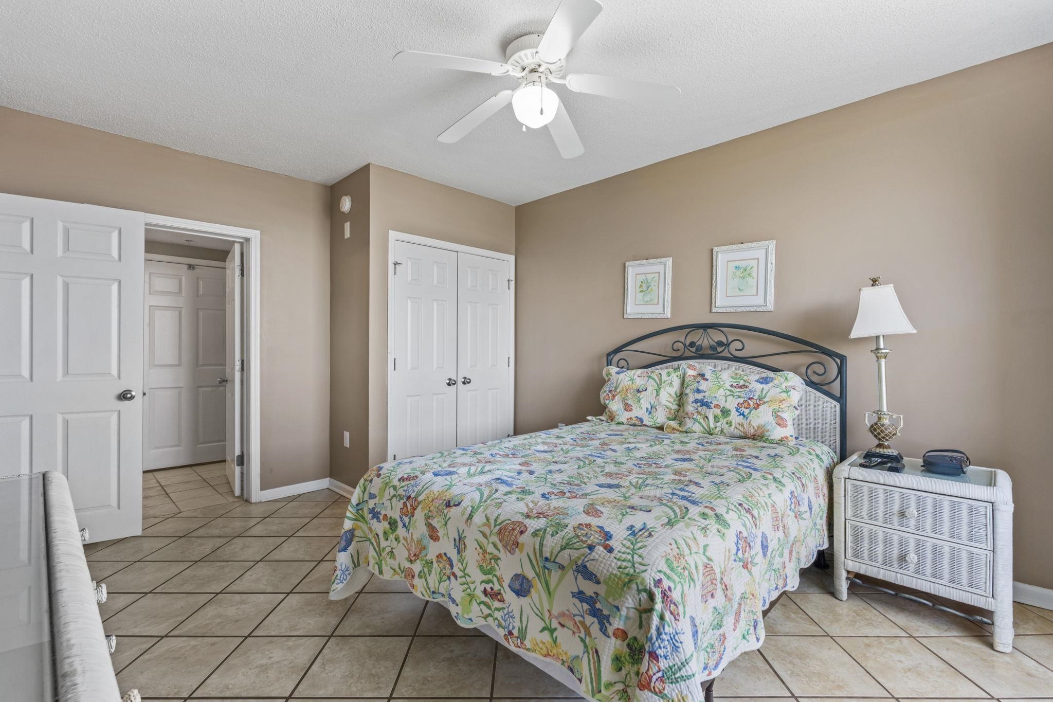 4801 Harbor Pointe Dr. Property Photo 36