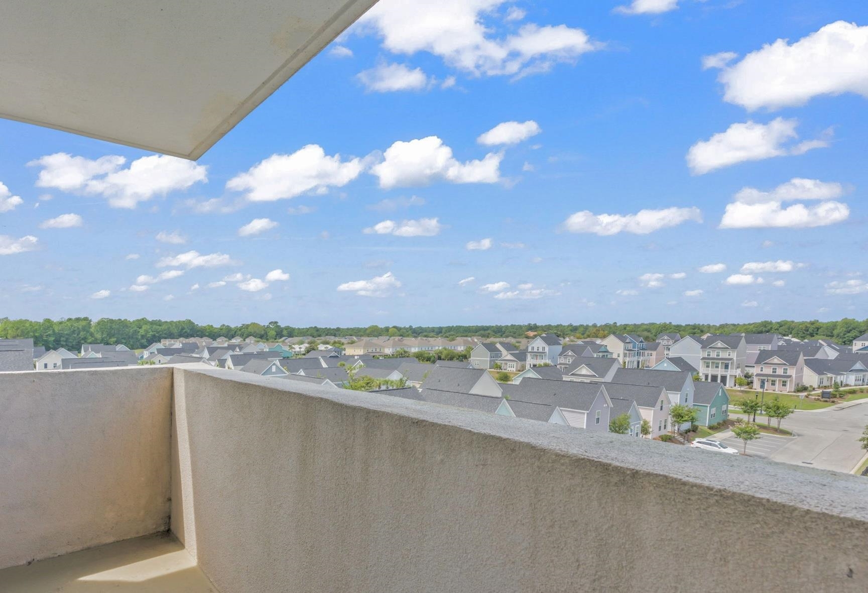 4801 Harbor Pointe Dr. Property Photo 37