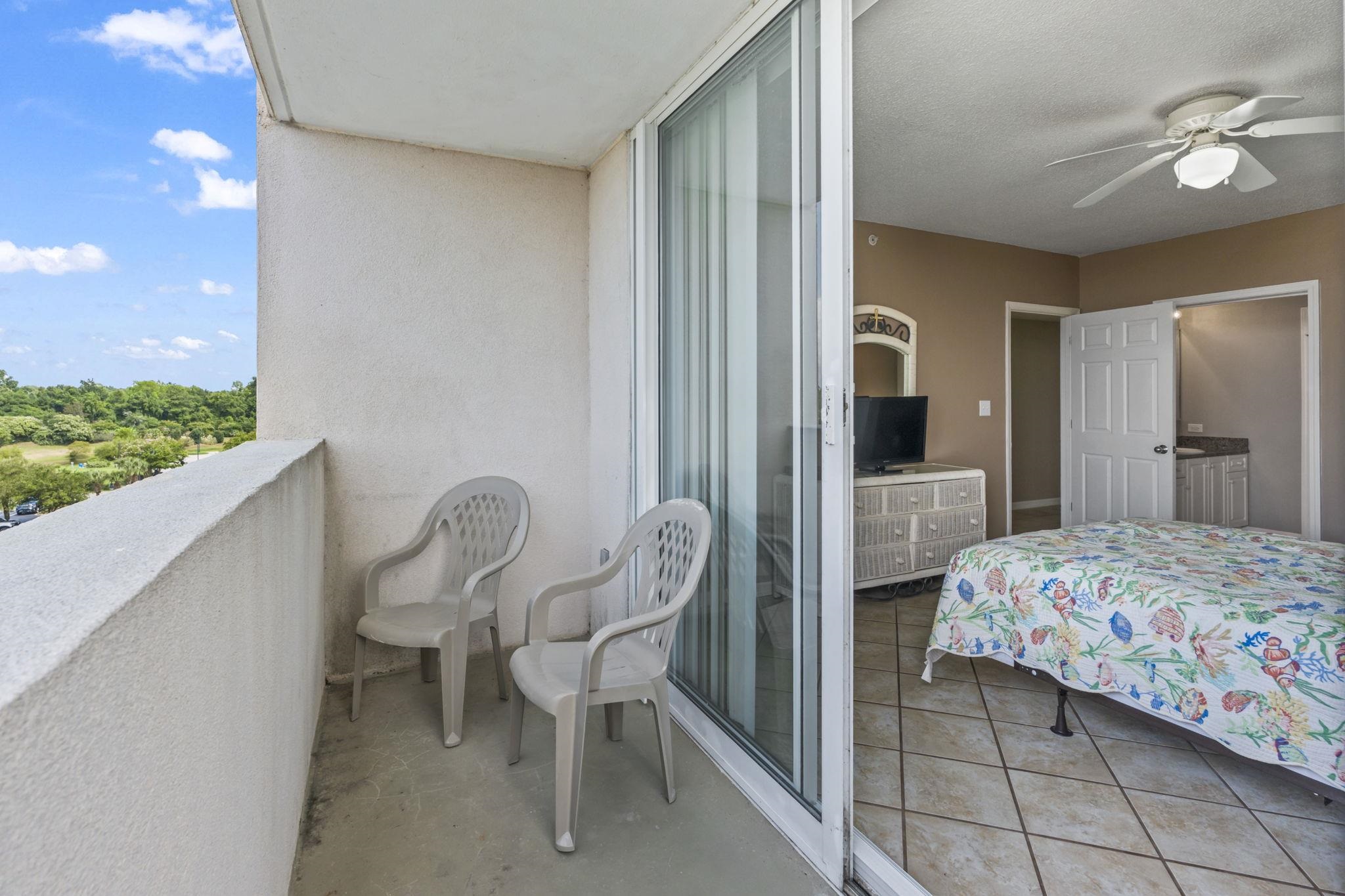 4801 Harbor Pointe Dr. Property Photo 39