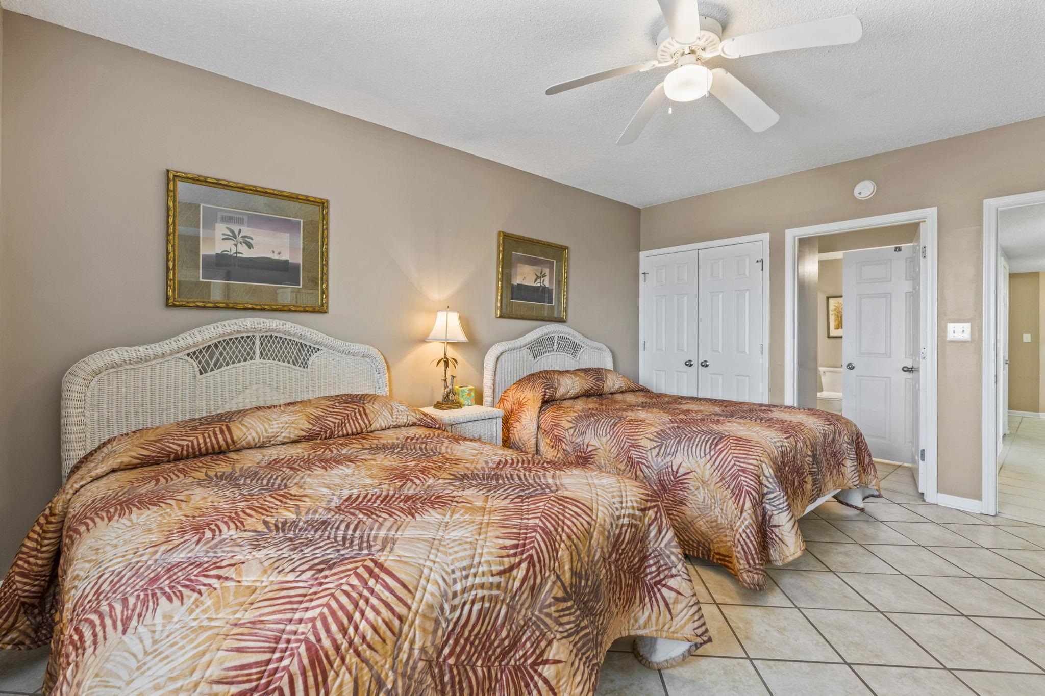 4801 Harbor Pointe Dr. Property Photo 40