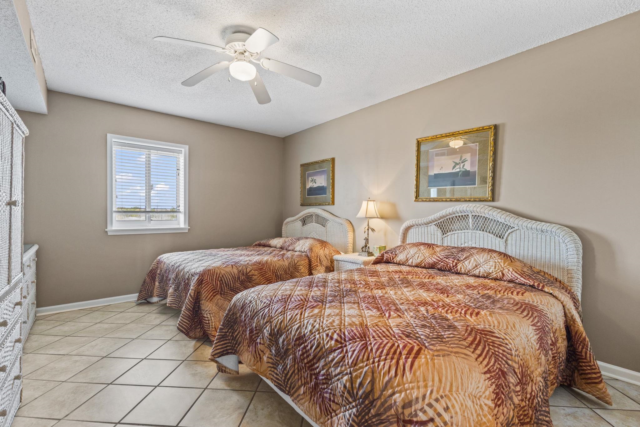 4801 Harbor Pointe Dr. Property Photo 41