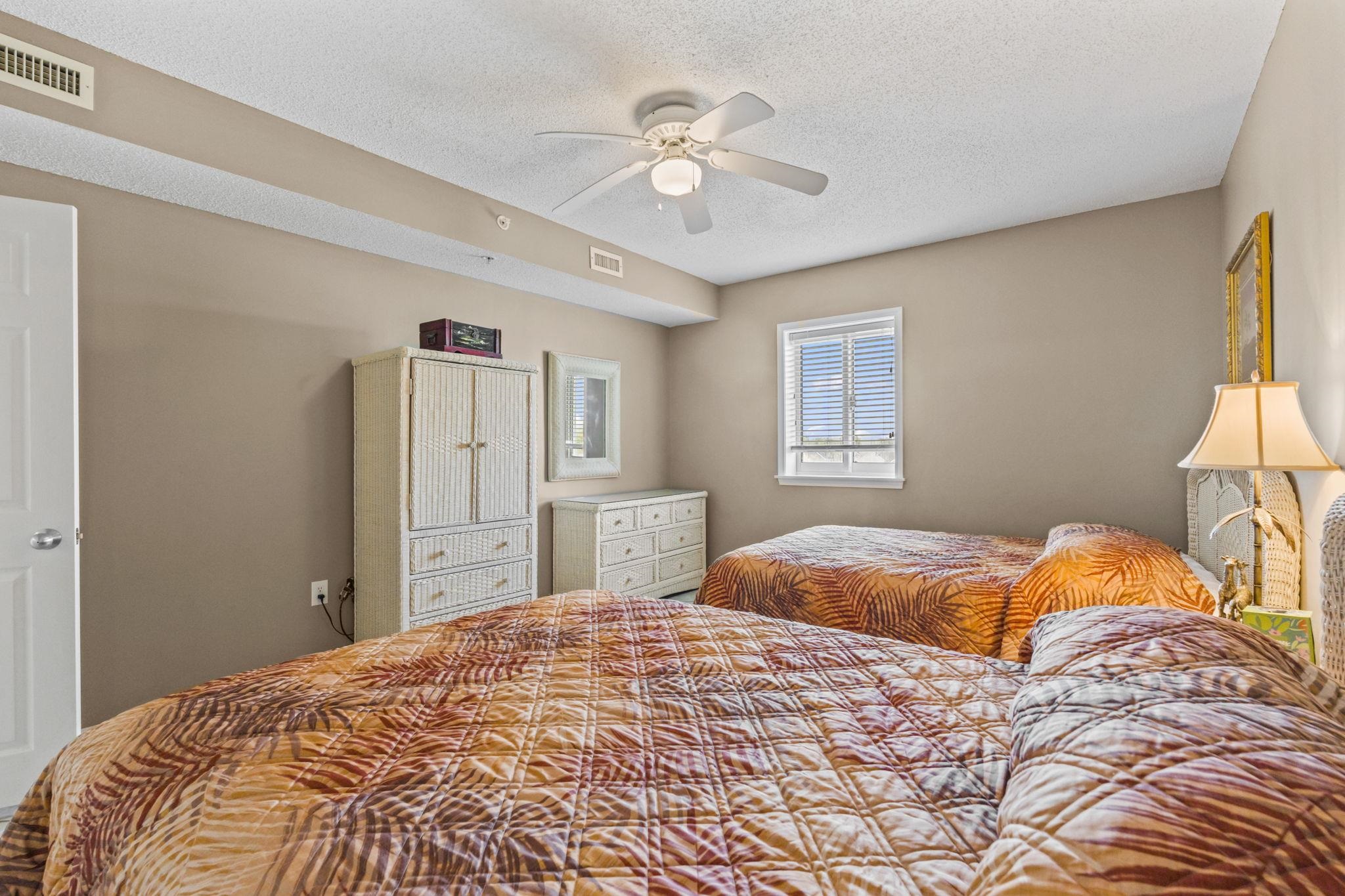 4801 Harbor Pointe Dr. Property Photo 42