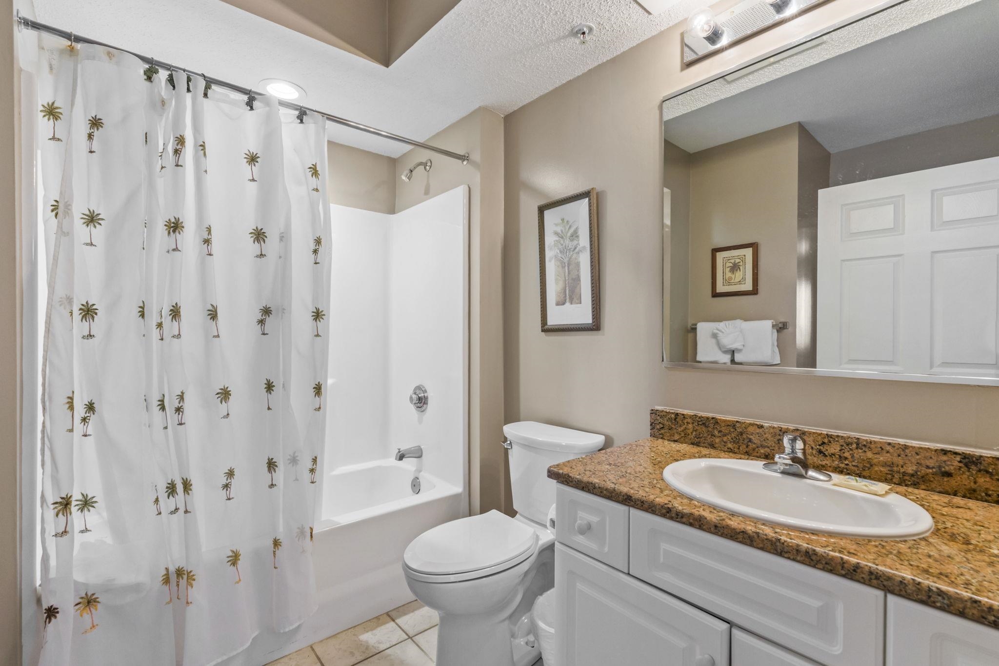 4801 Harbor Pointe Dr. Property Photo 43