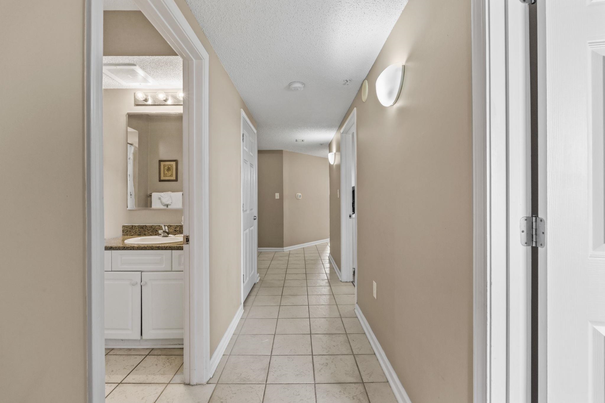 4801 Harbor Pointe Dr. Property Photo 44