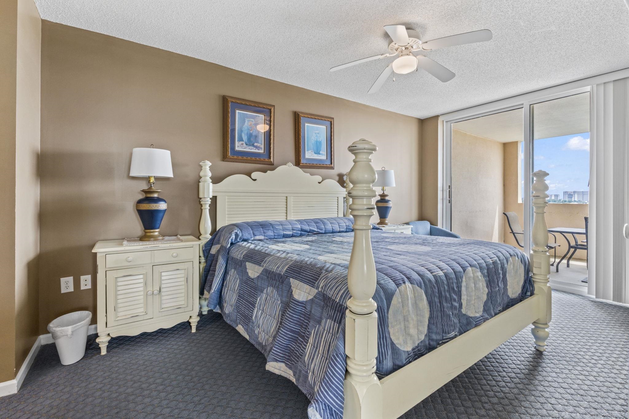 4801 Harbor Pointe Dr. Property Photo 45