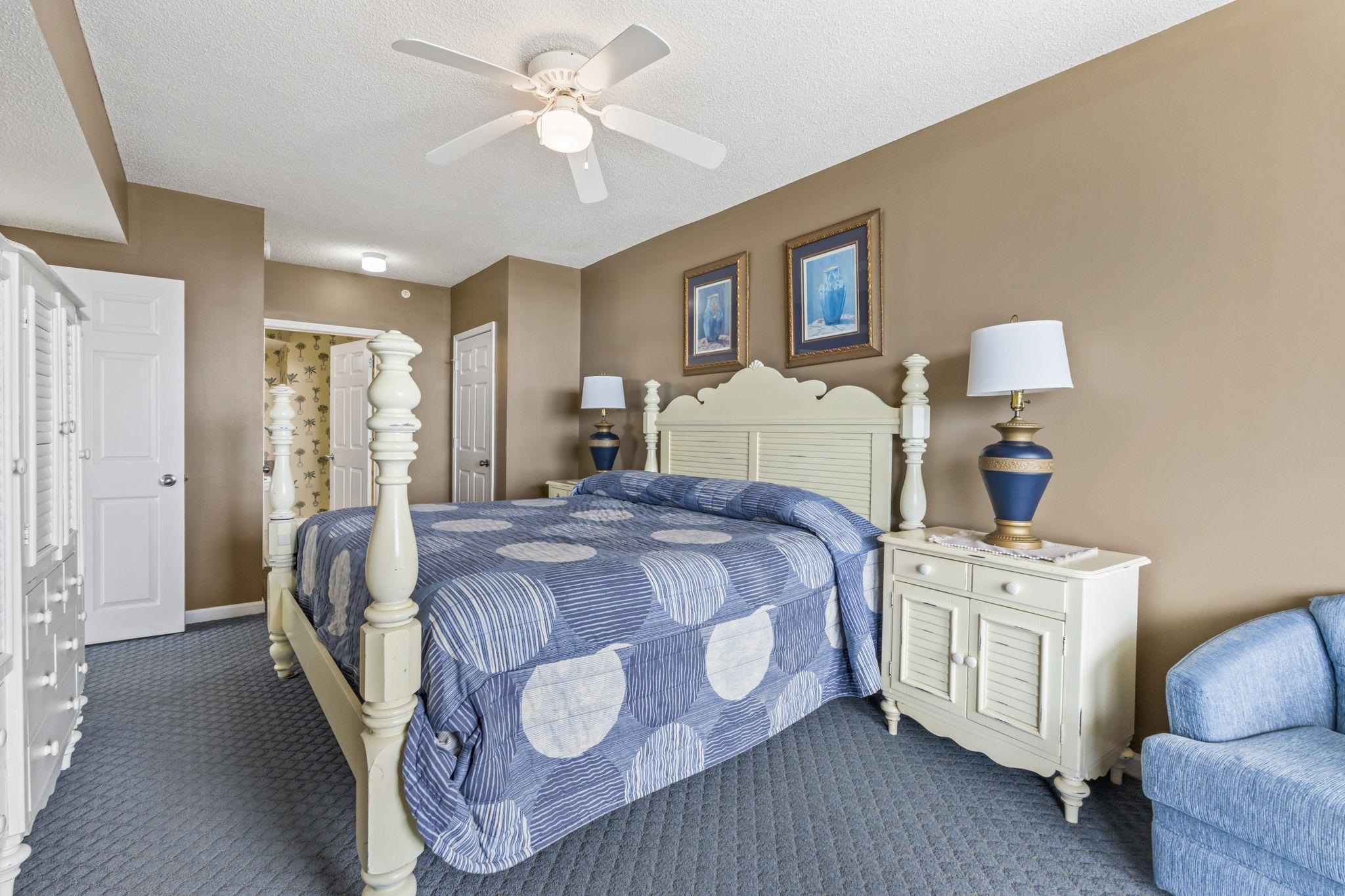 4801 Harbor Pointe Dr. Property Photo 46