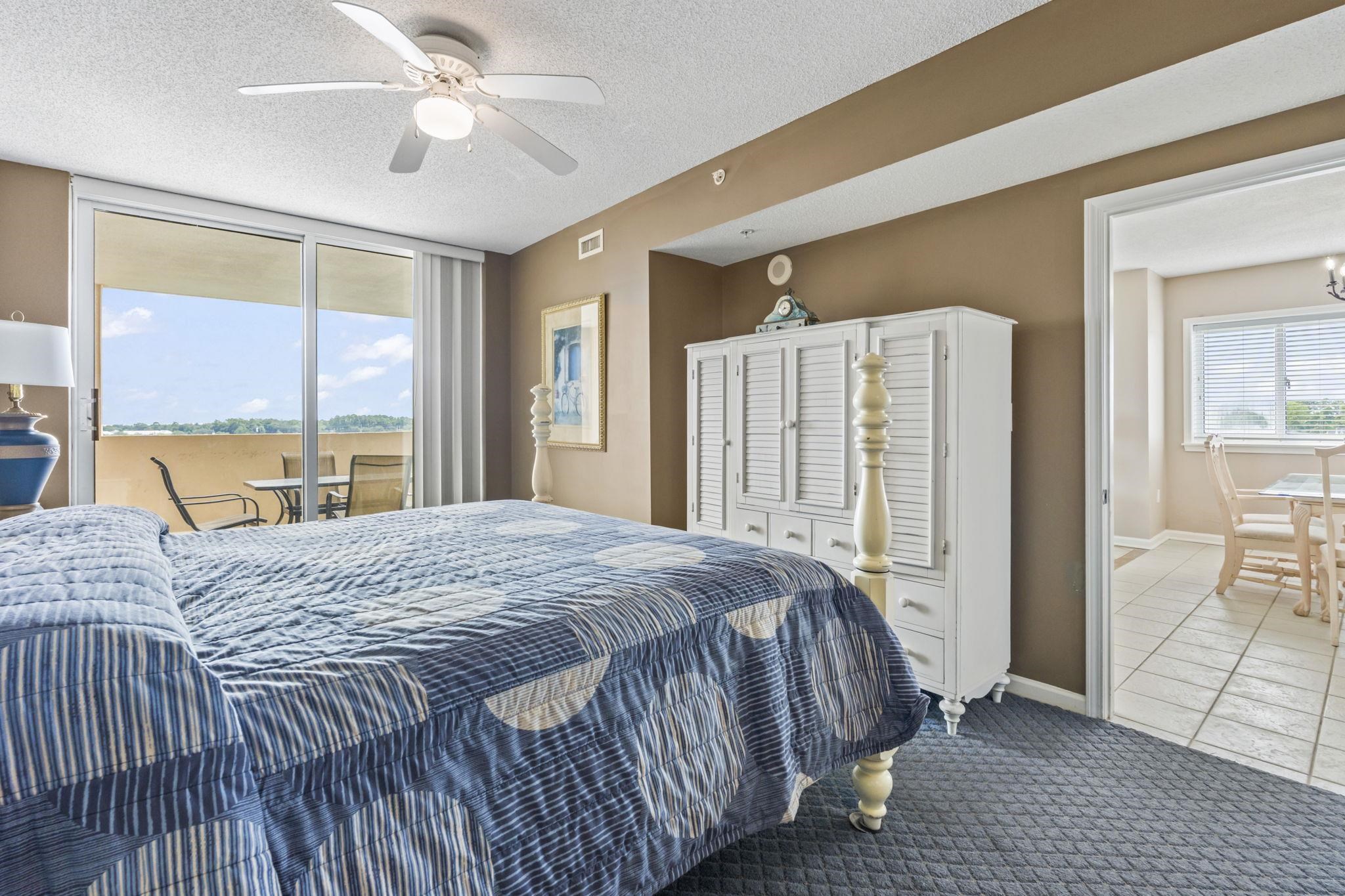 4801 Harbor Pointe Dr. Property Photo 47