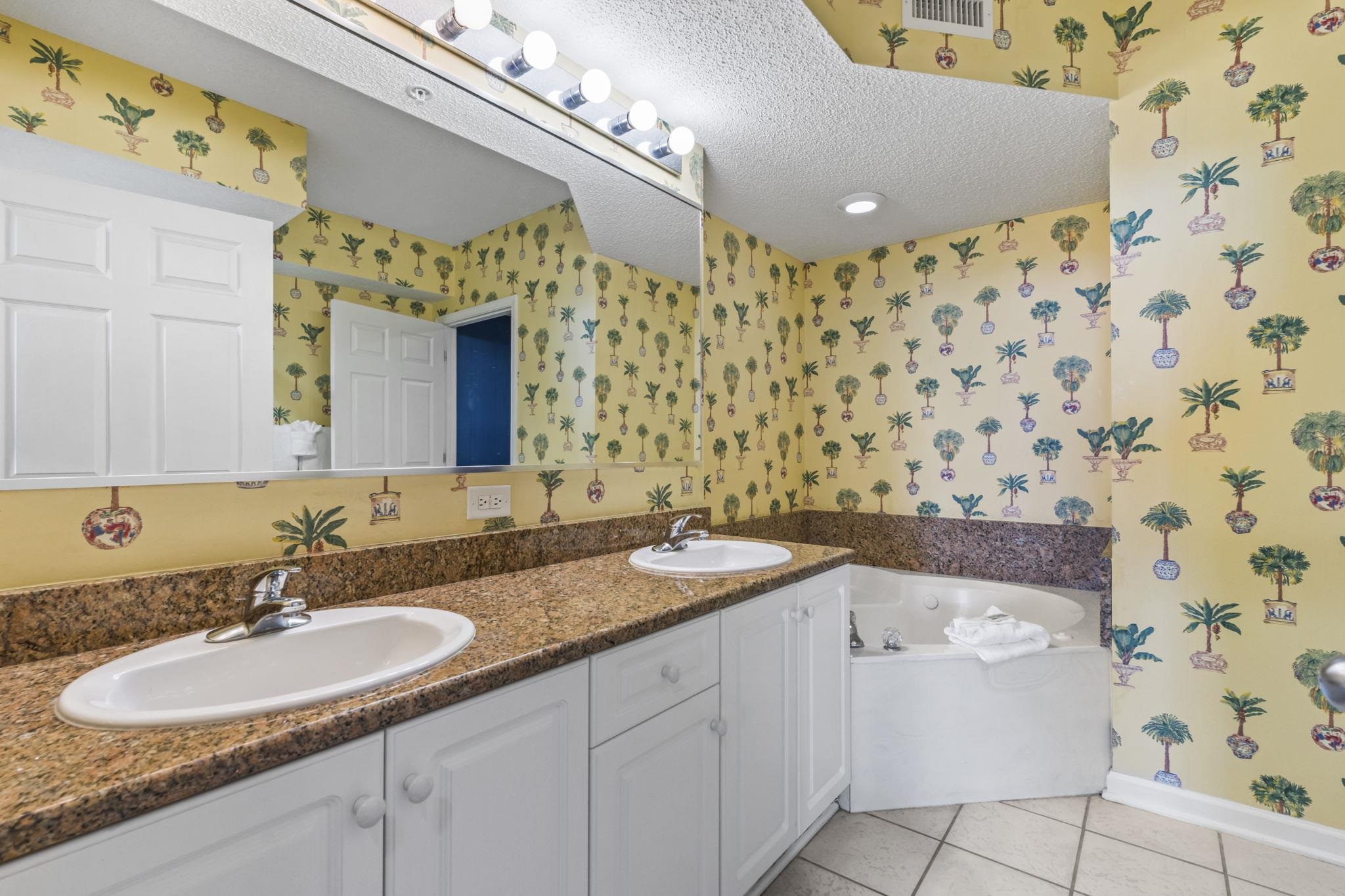 4801 Harbor Pointe Dr. Property Photo 48