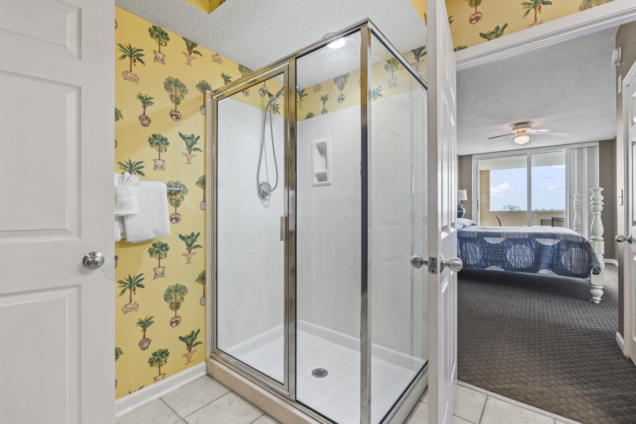 4801 Harbor Pointe Dr. Property Photo 51