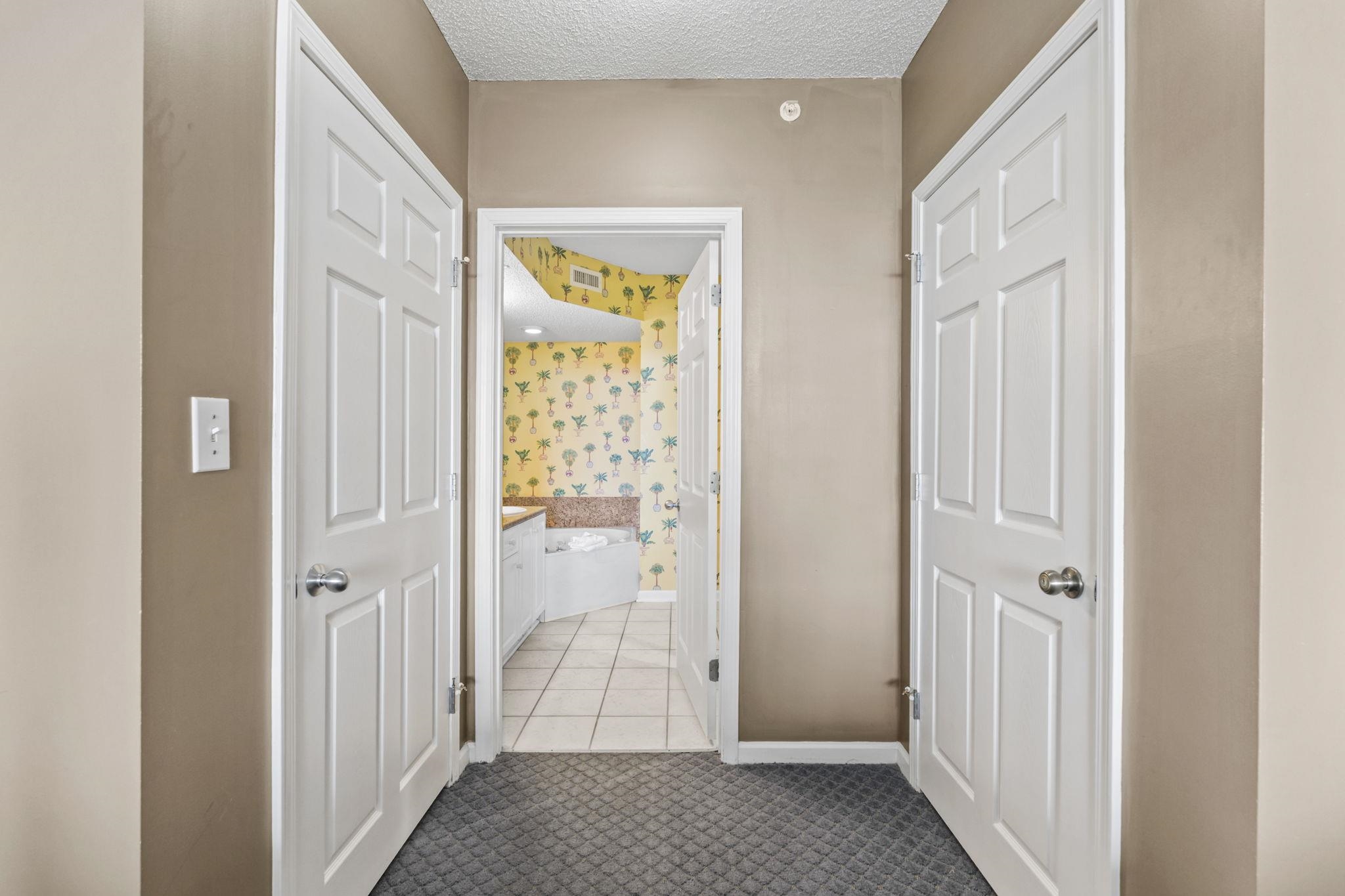 4801 Harbor Pointe Dr. Property Photo 53