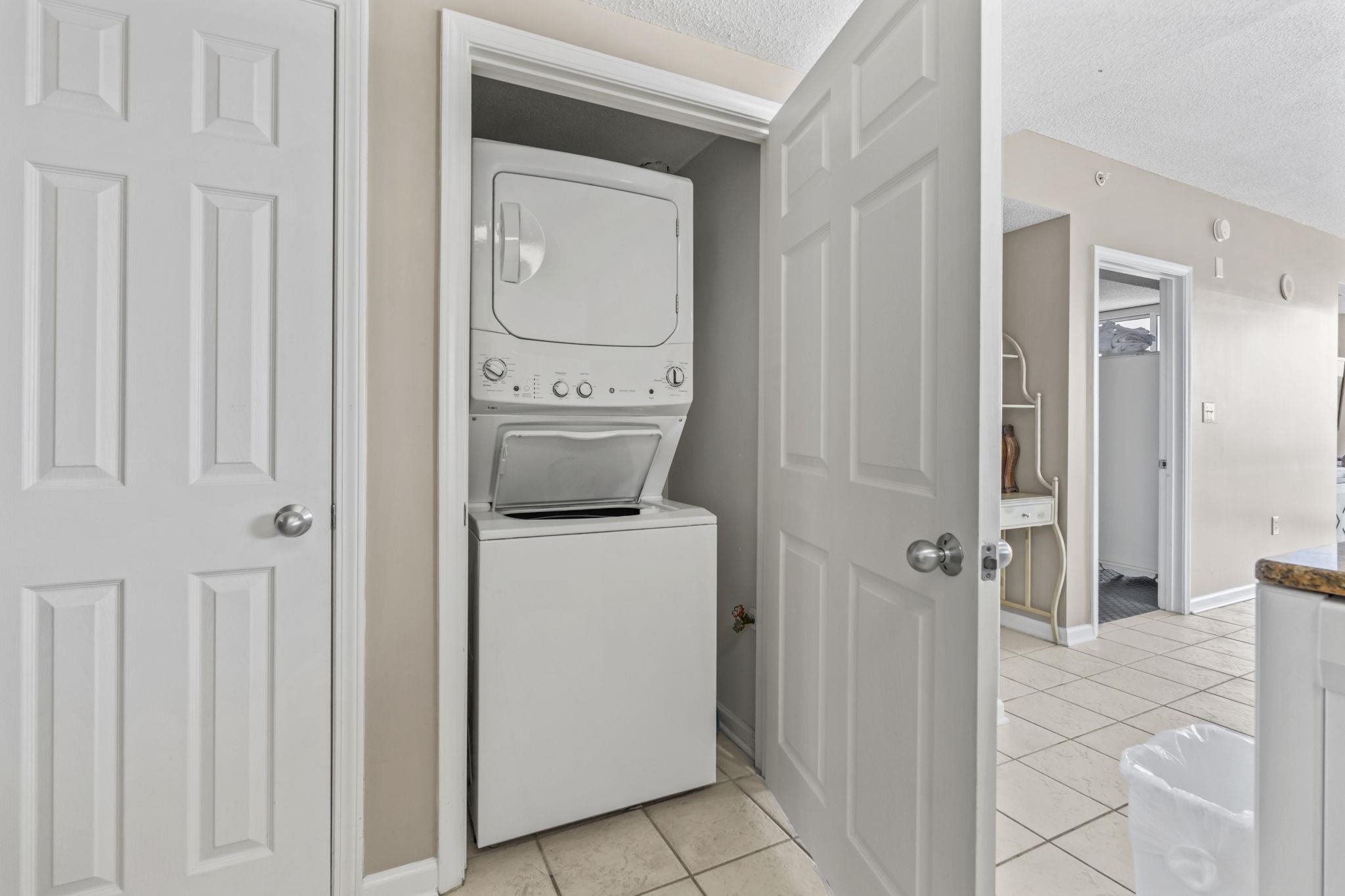 4801 Harbor Pointe Dr. Property Photo 54