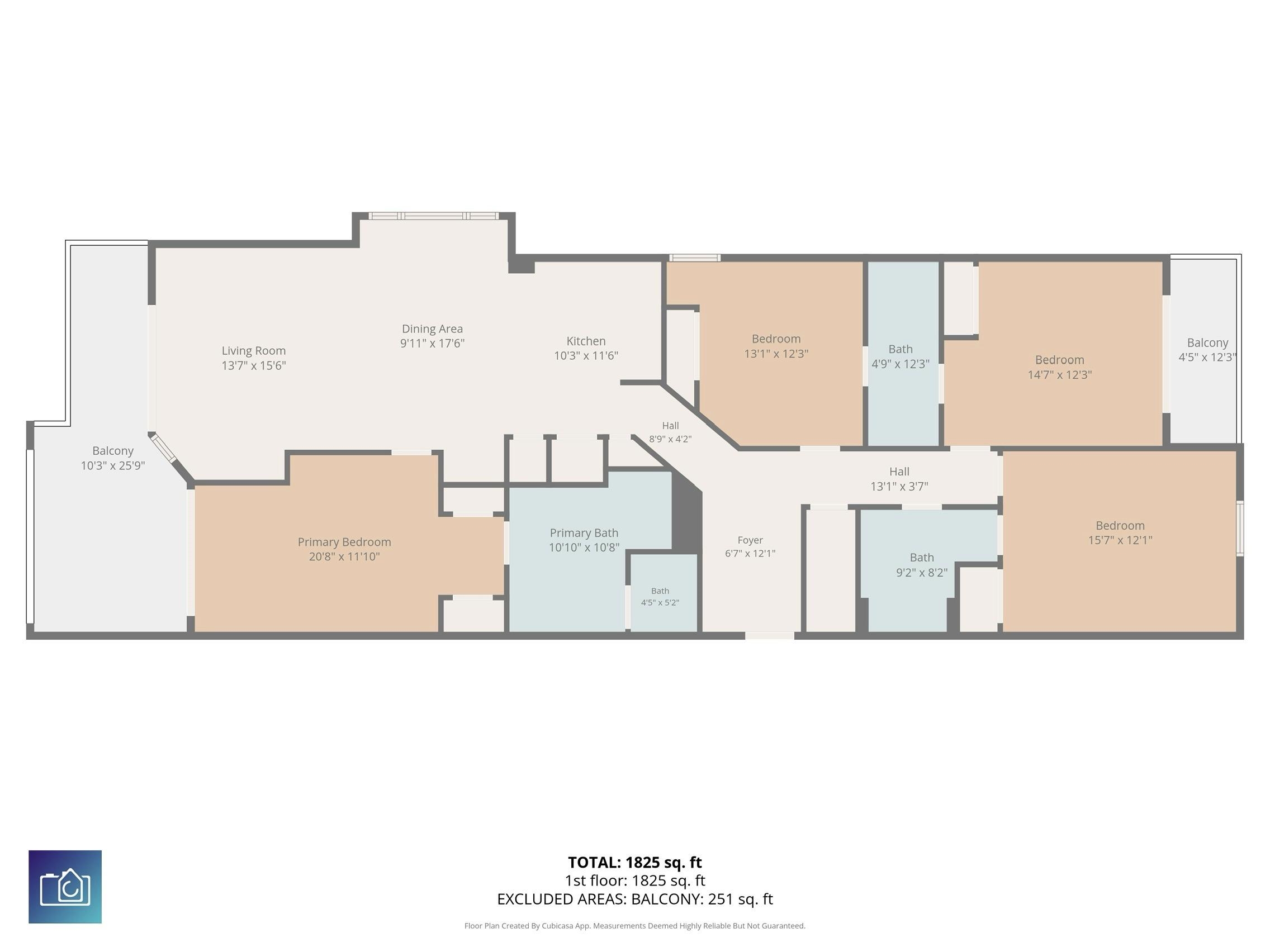 4801 Harbor Pointe Dr. Property Photo 55