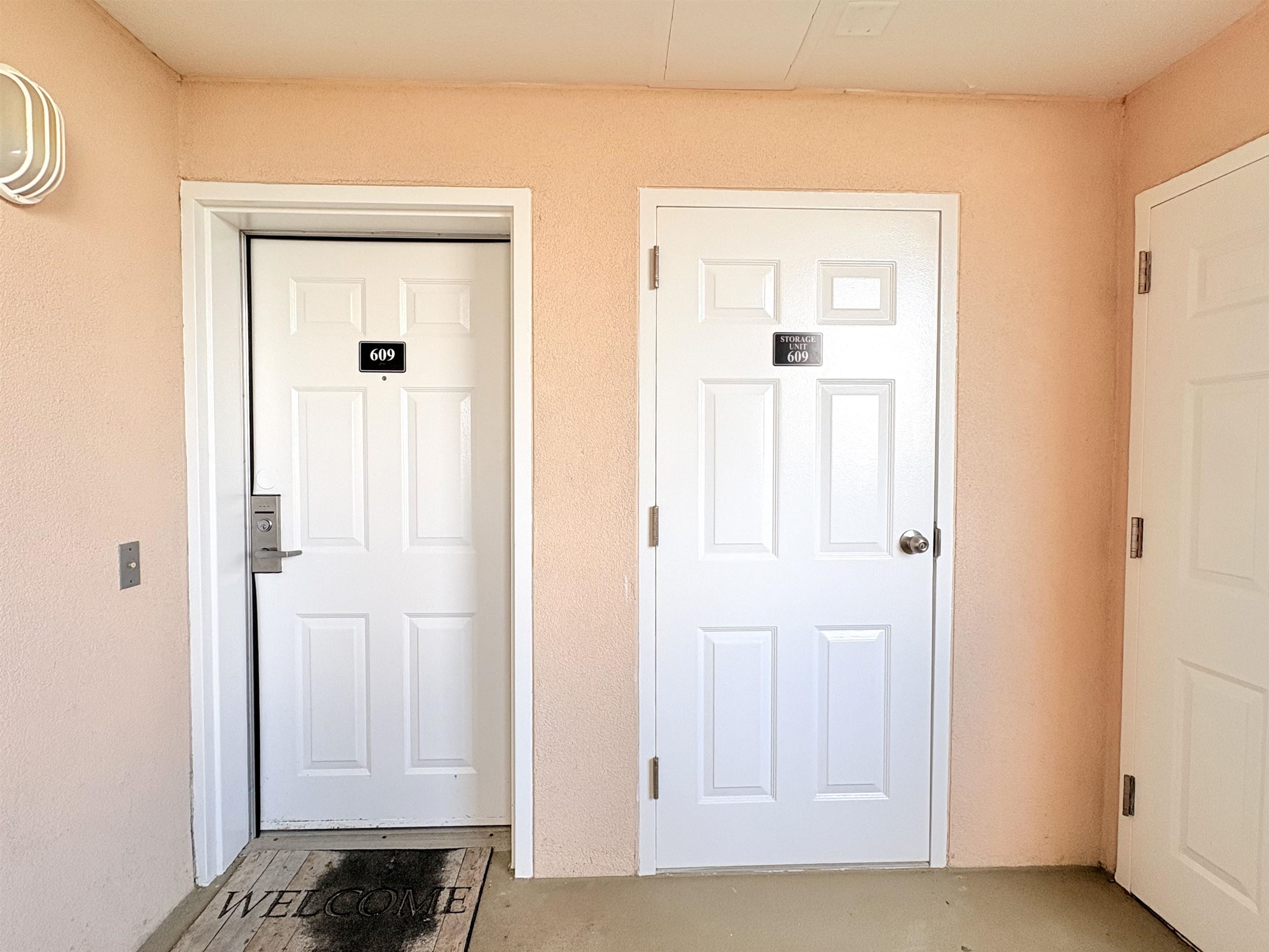 4801 Harbor Pointe Dr. Property Photo 56