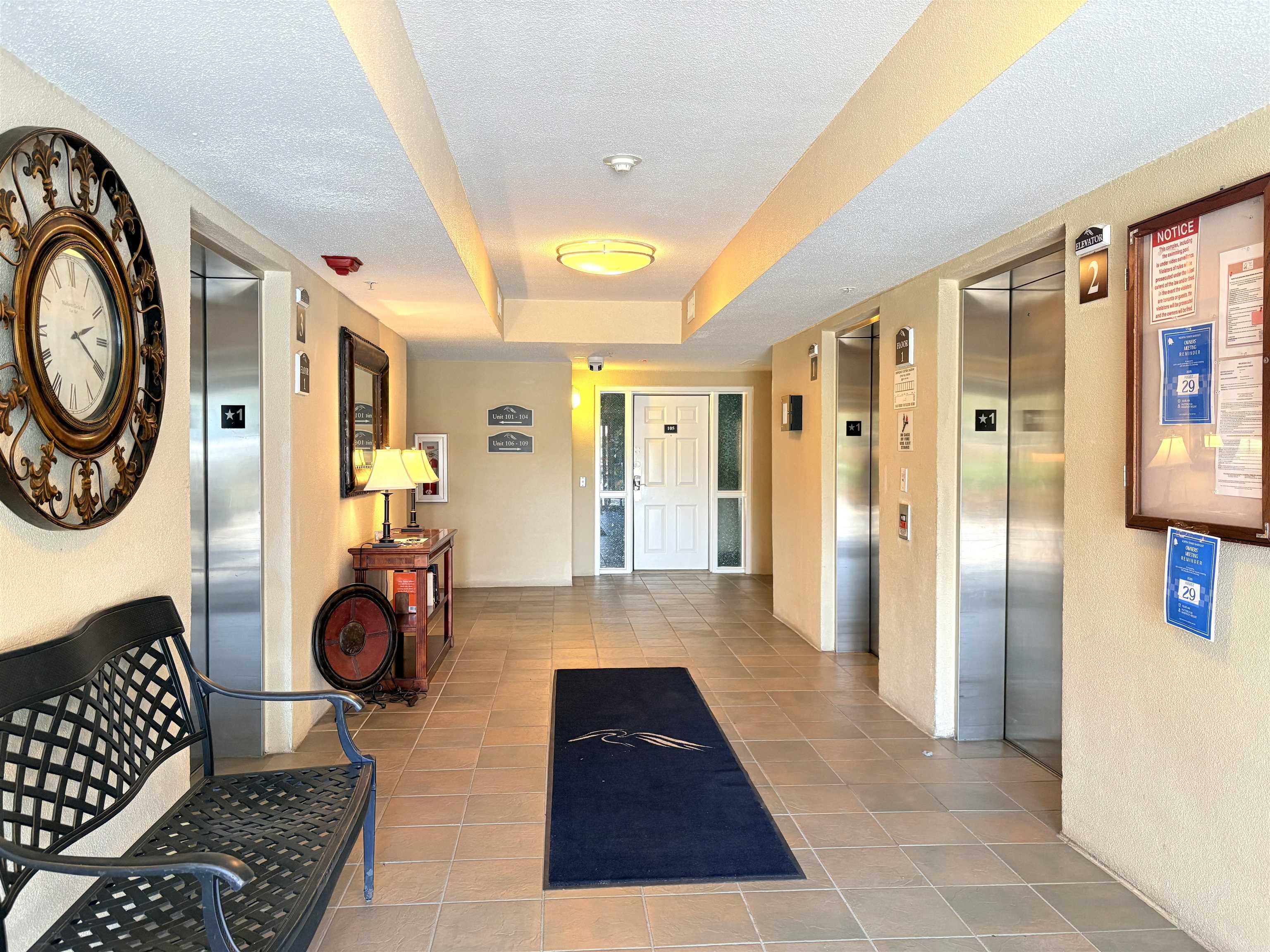 4801 Harbor Pointe Dr. Property Photo 59