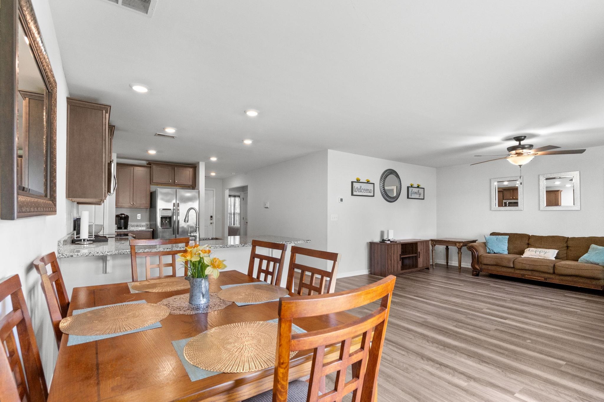 1222 Donald St. Property Photo 16