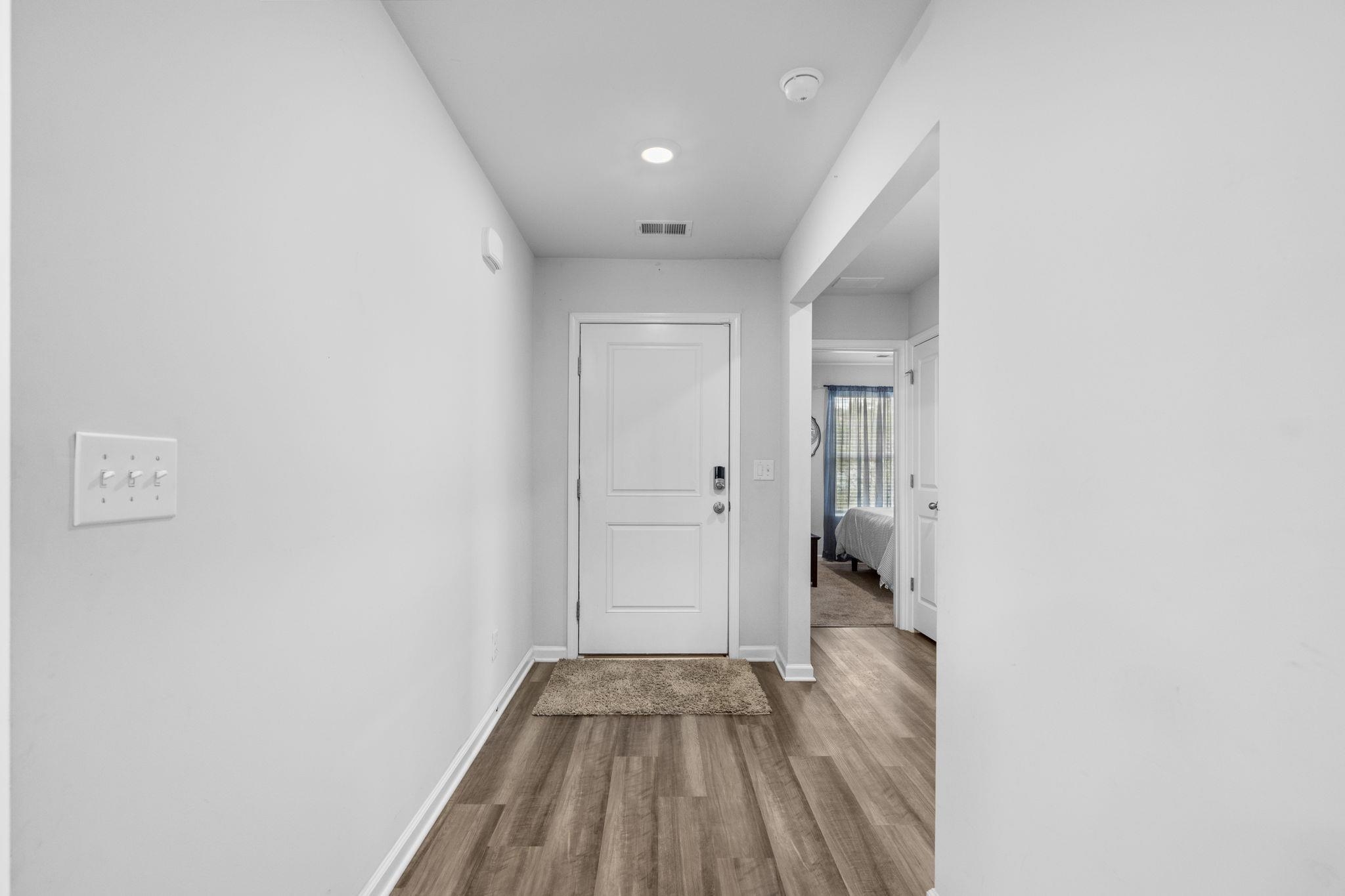 1222 Donald St. Property Photo 17