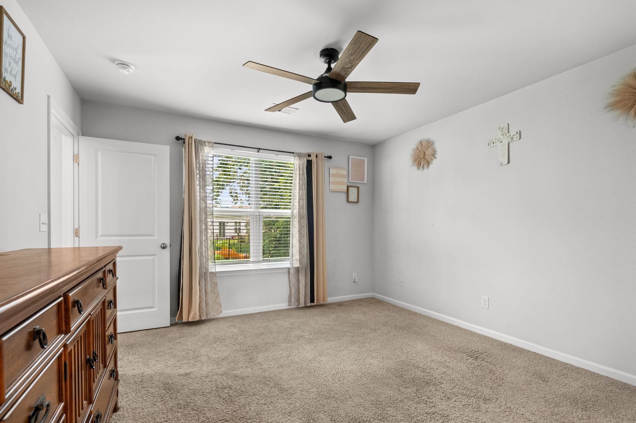 1222 Donald St. Property Photo 19
