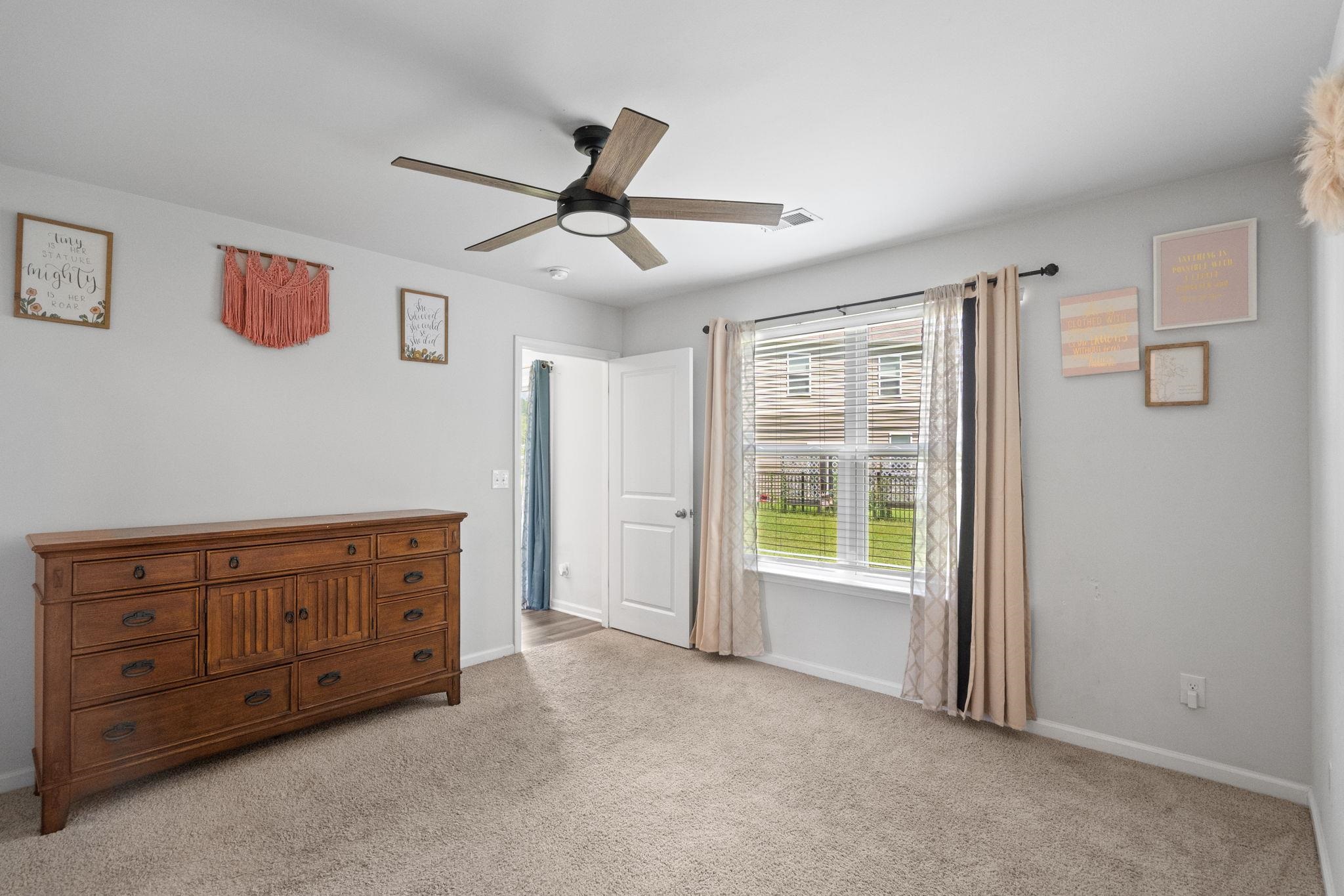 1222 Donald St. Property Photo 20
