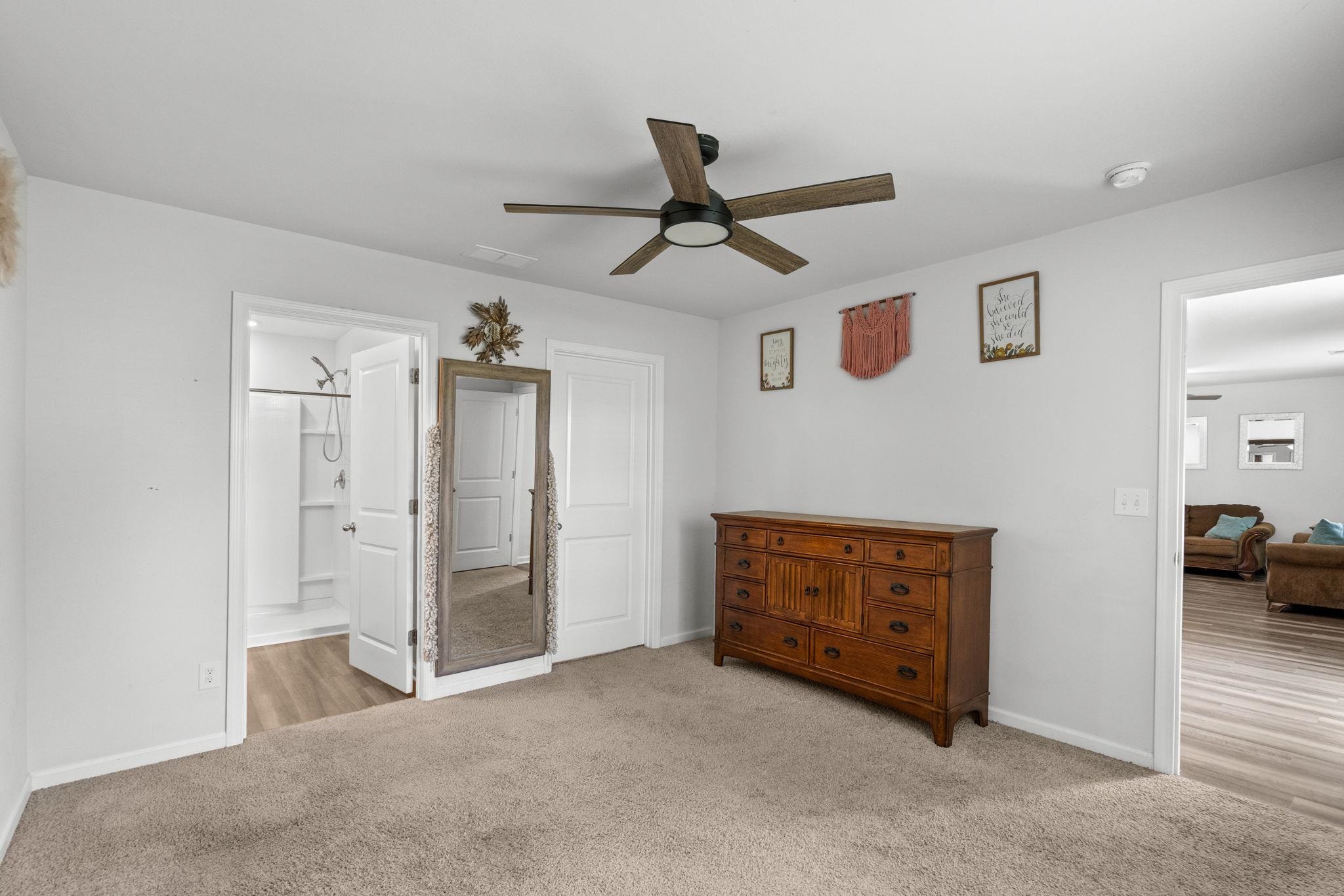 1222 Donald St. Property Photo 21