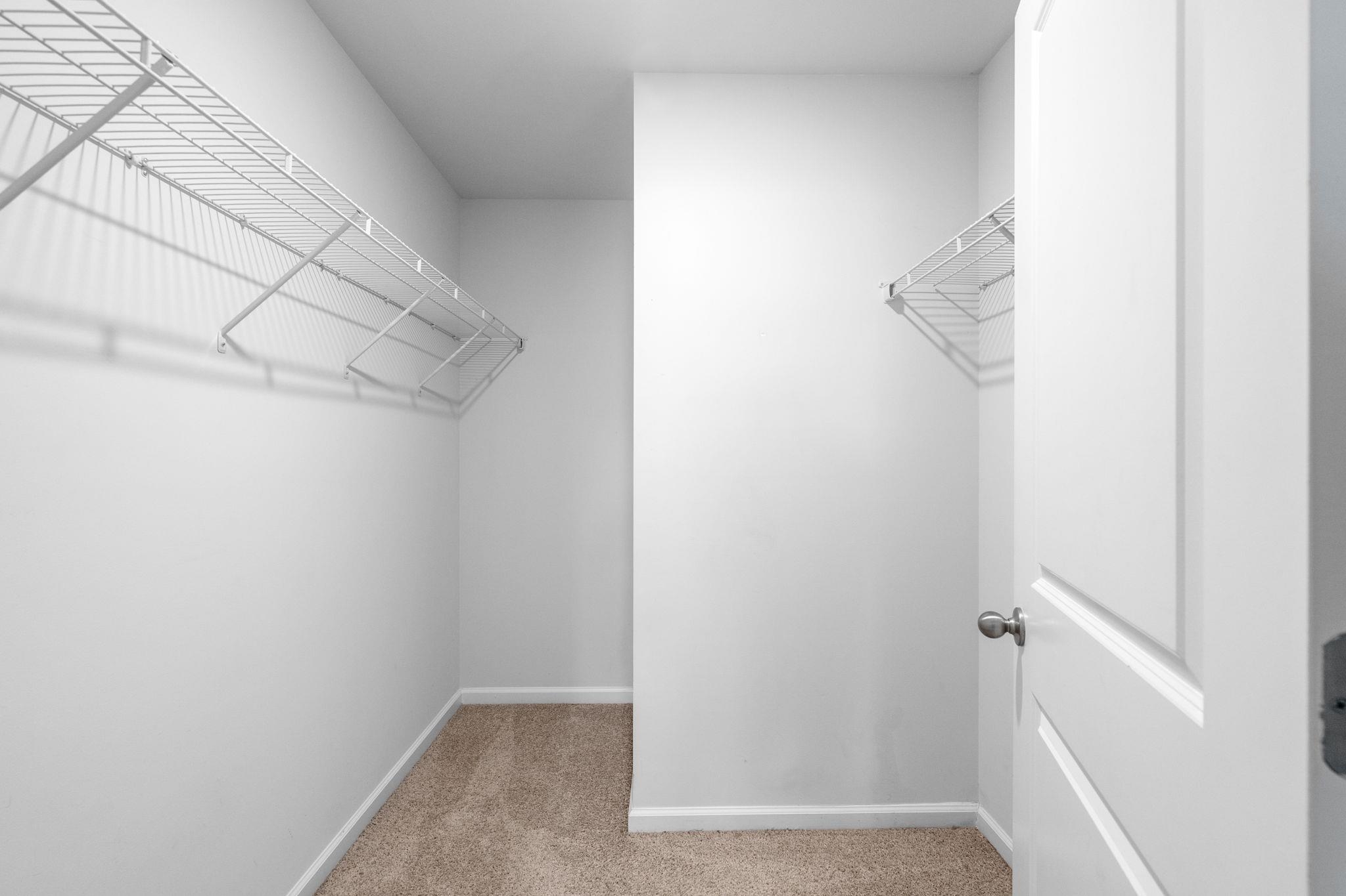 1222 Donald St. Property Photo 23