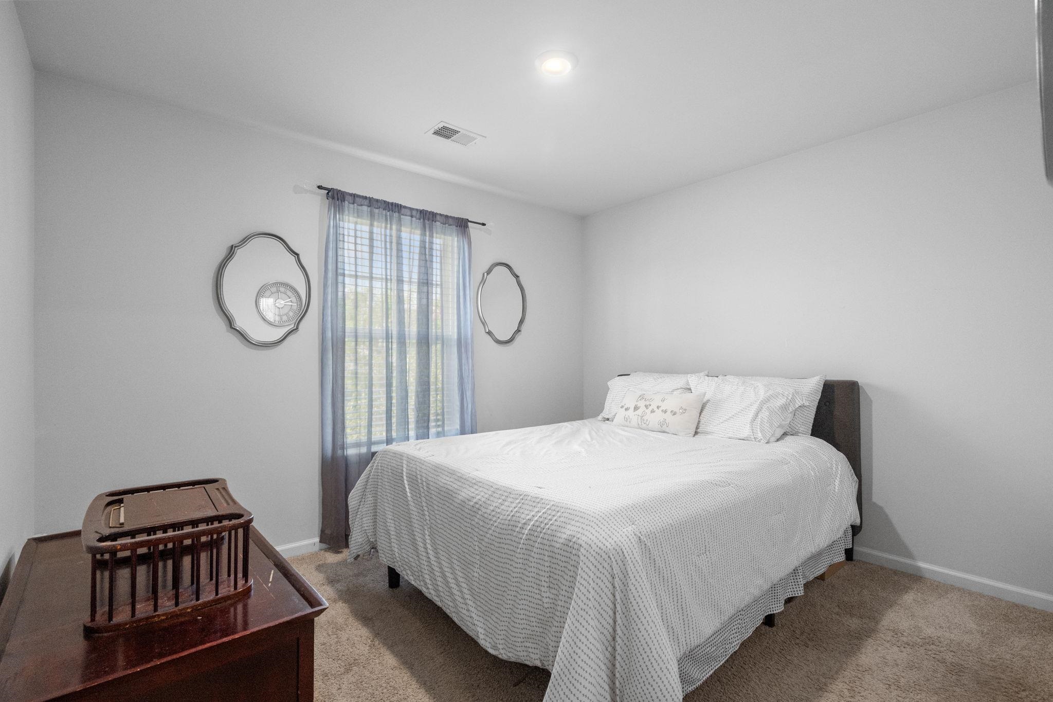 1222 Donald St. Property Photo 24