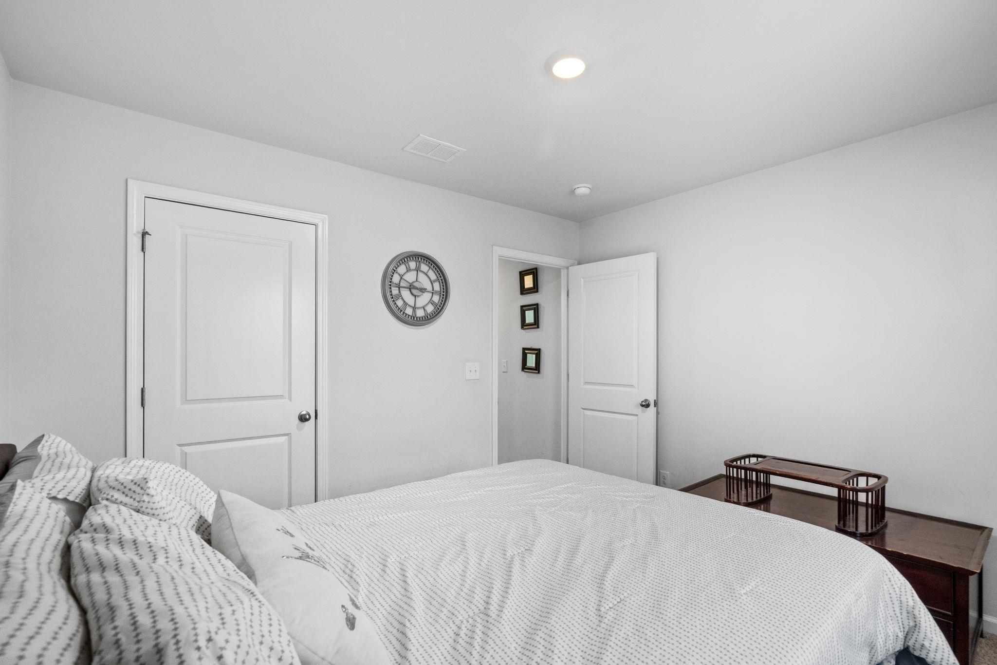 1222 Donald St. Property Photo 25