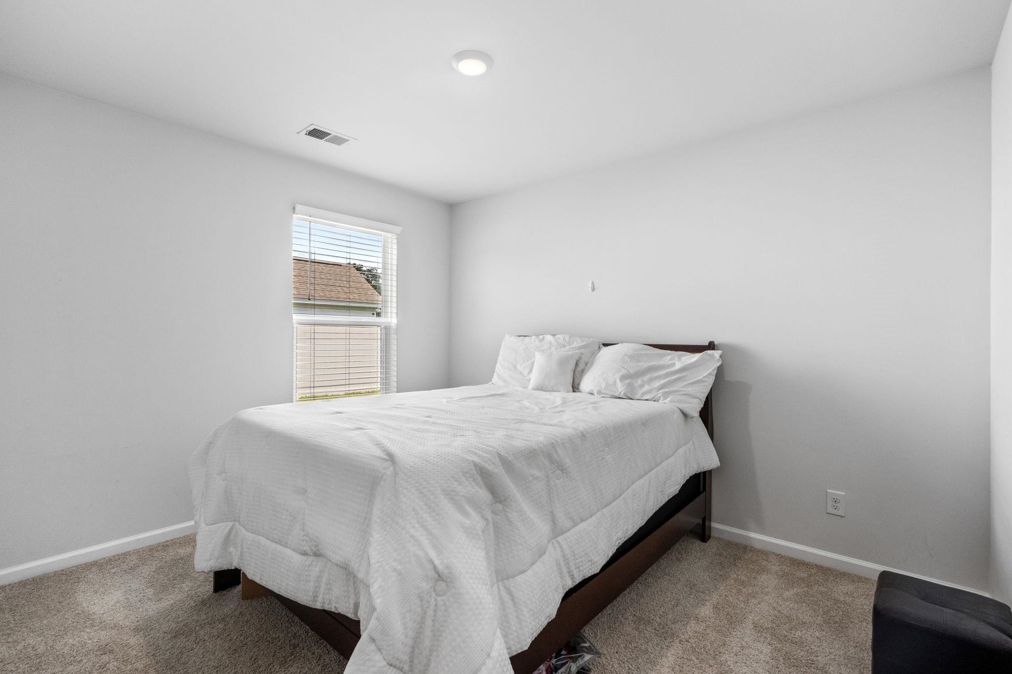 1222 Donald St. Property Photo 26