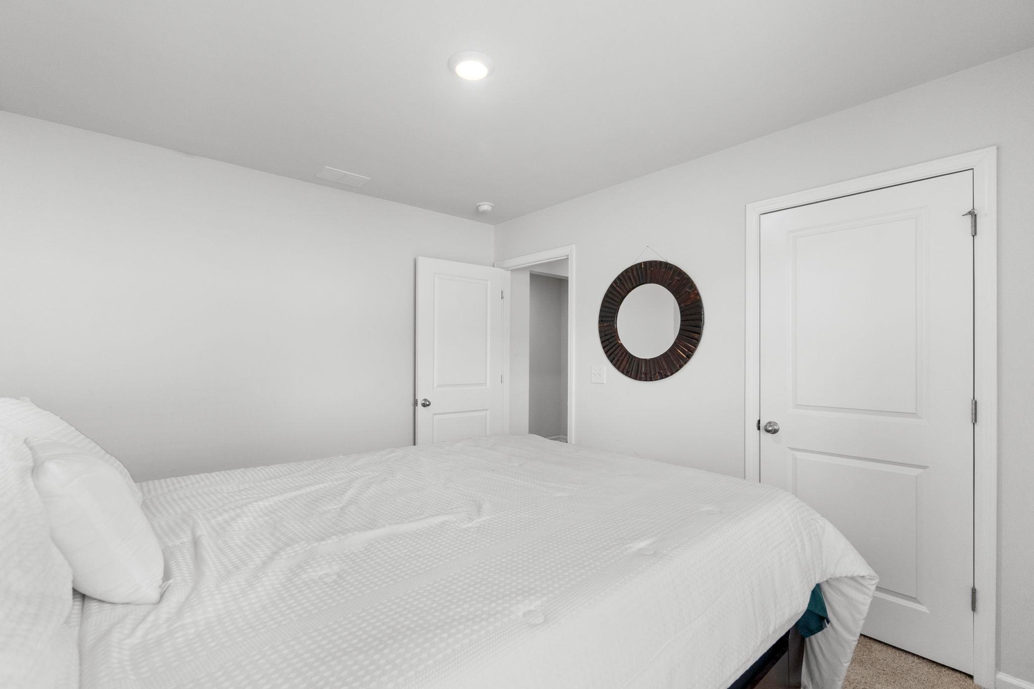 1222 Donald St. Property Photo 27