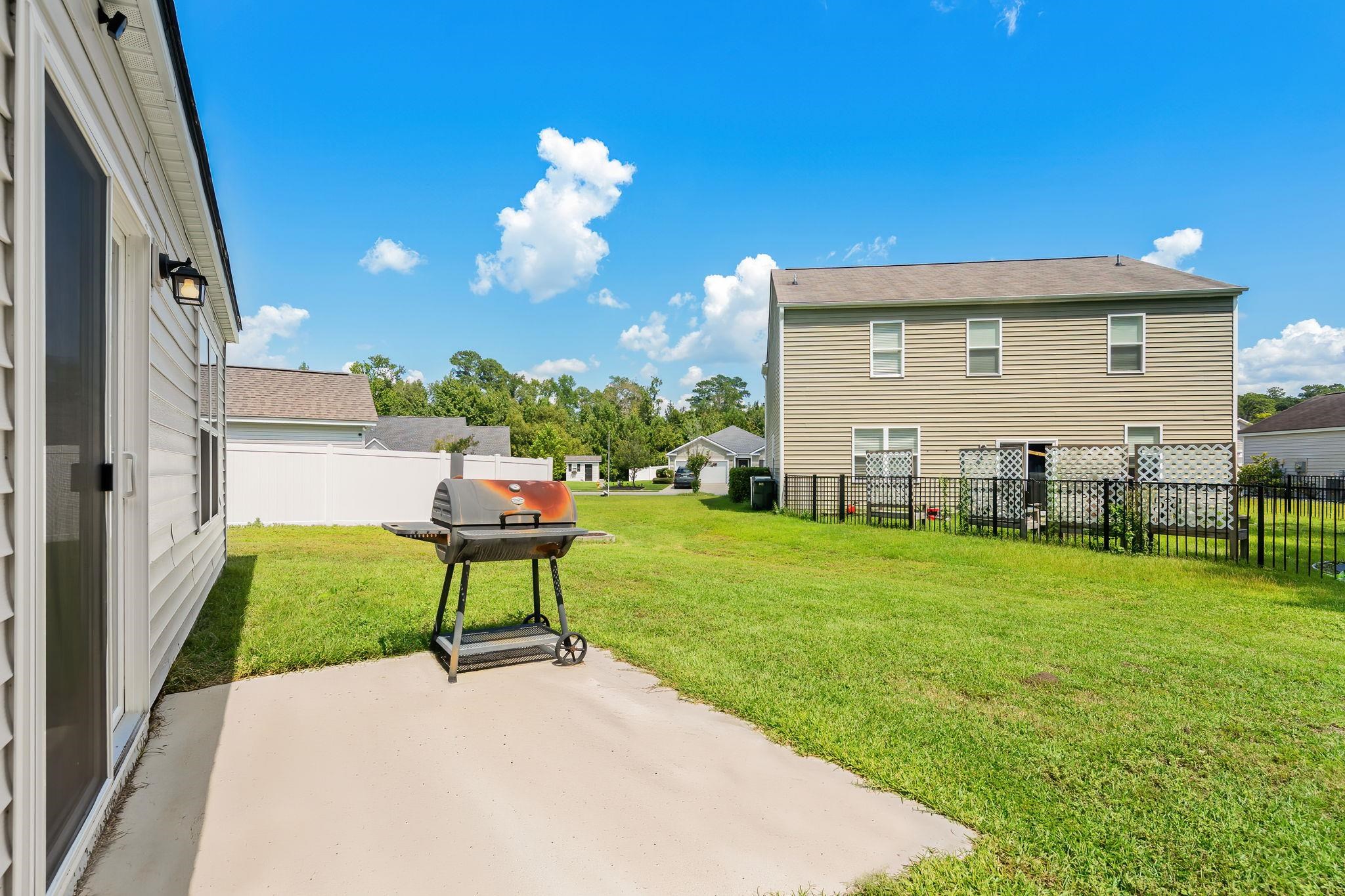 1222 Donald St. Property Photo 30