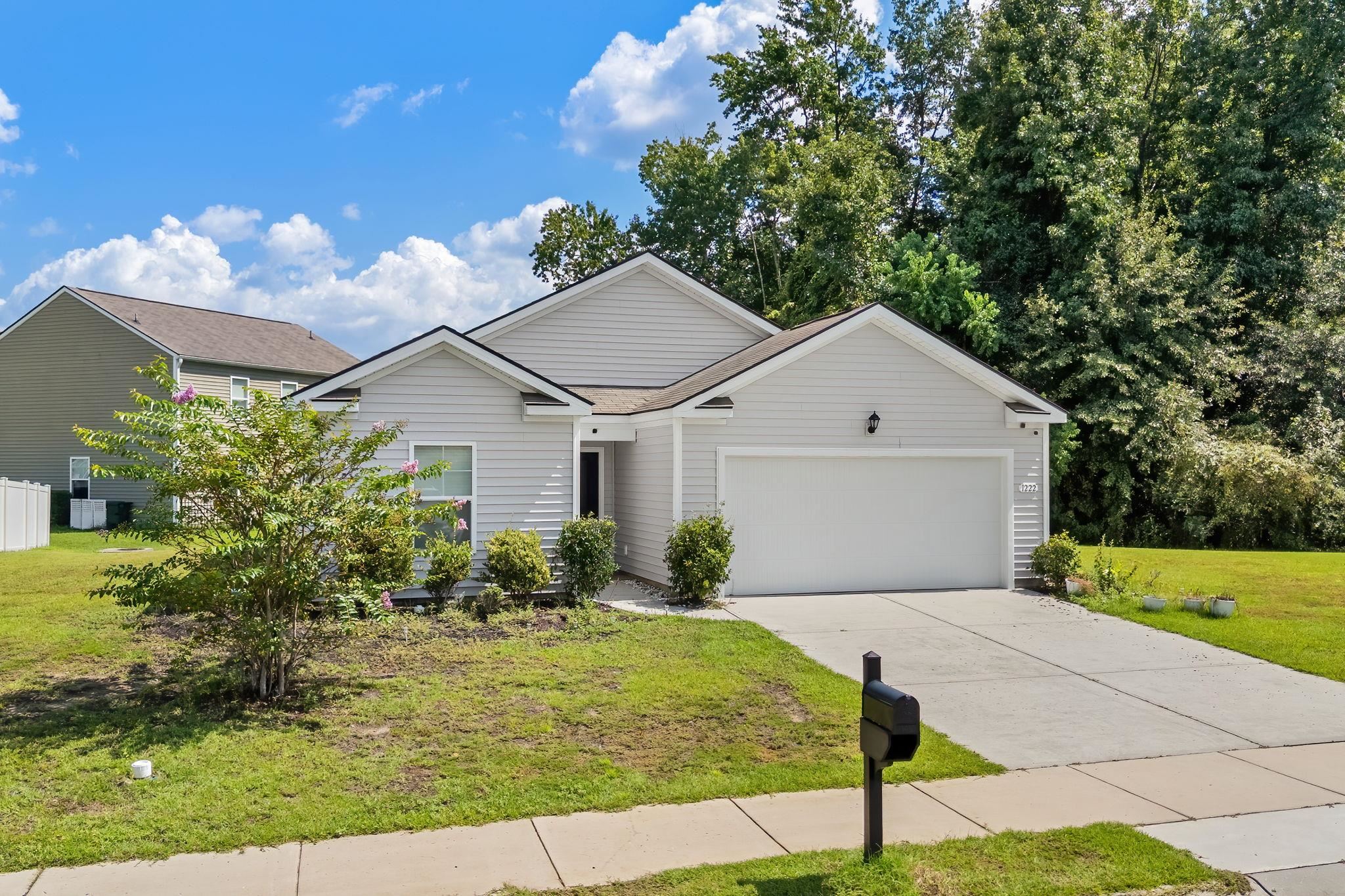 1222 Donald St. Property Photo 35