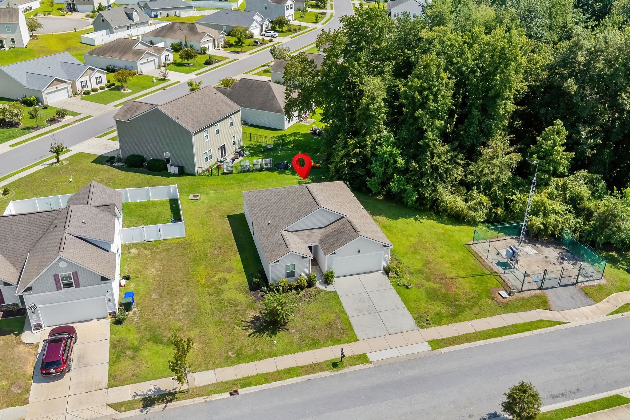 1222 Donald St. Property Photo 36