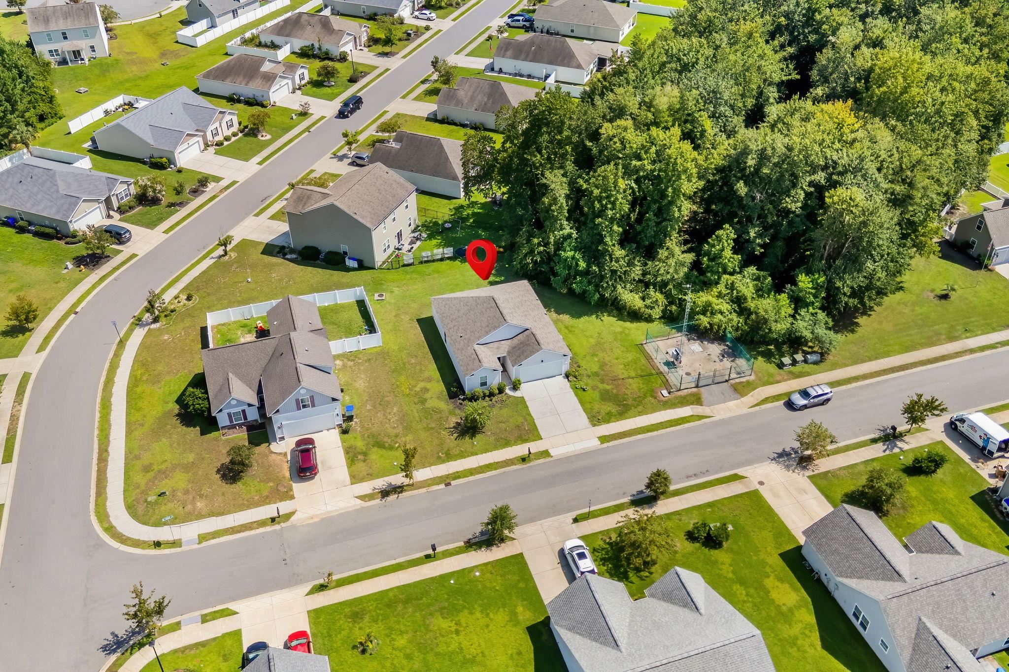 1222 Donald St. Property Photo 39