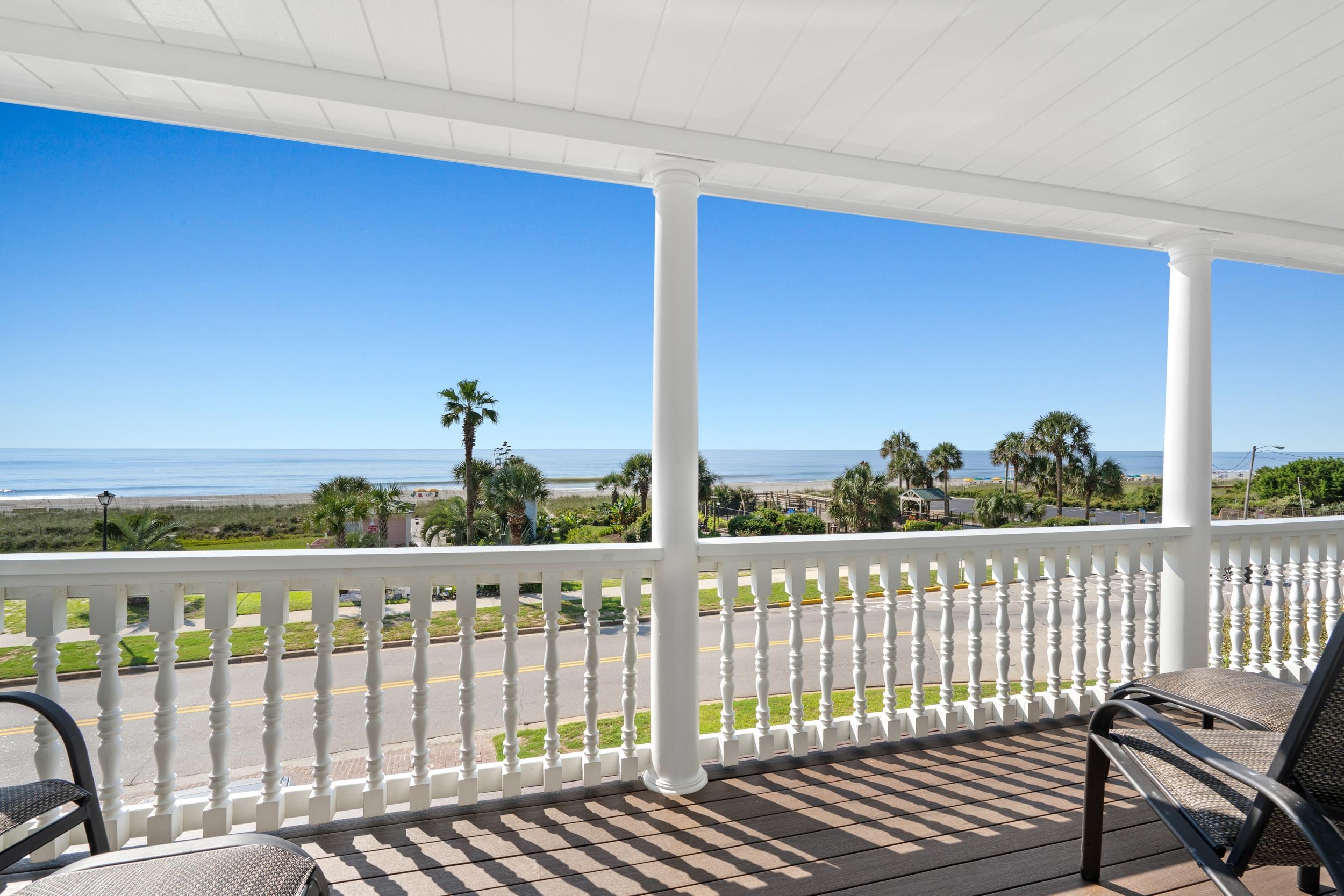 5501 N Ocean Blvd. Property Photo 4