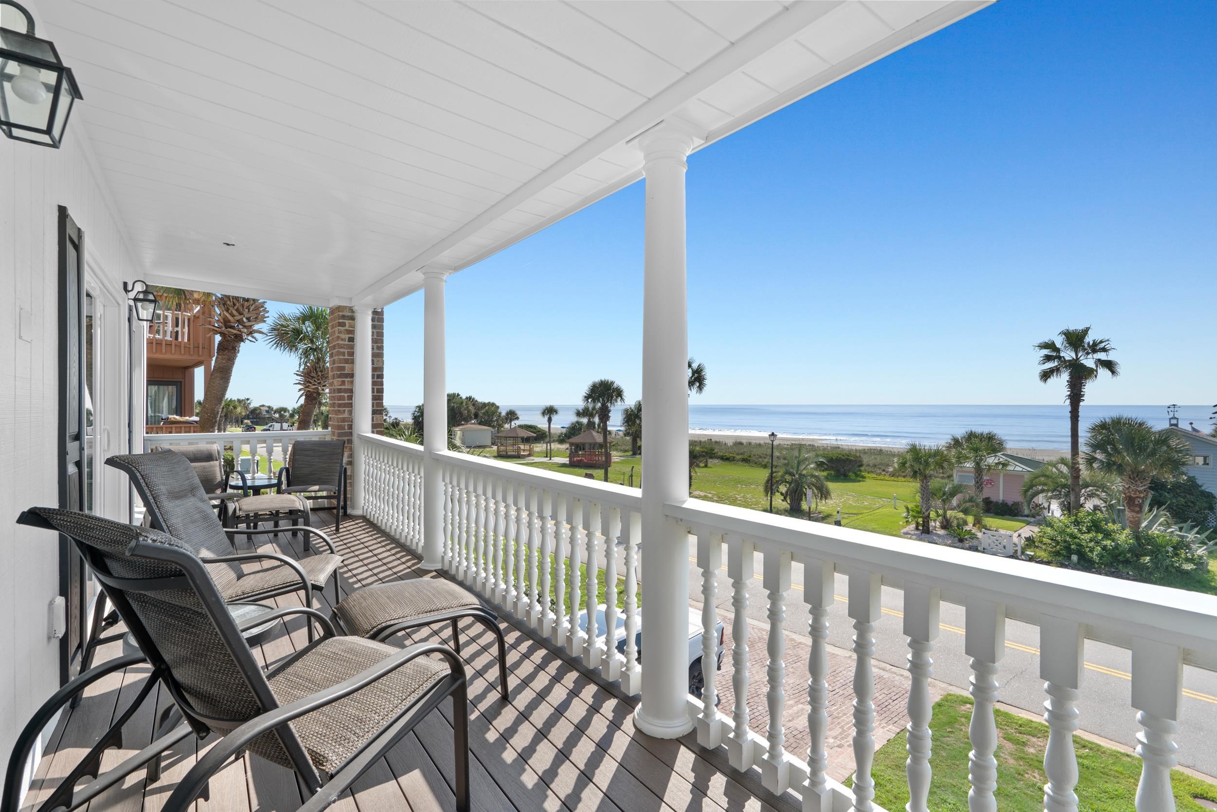 5501 N Ocean Blvd. Property Photo 6