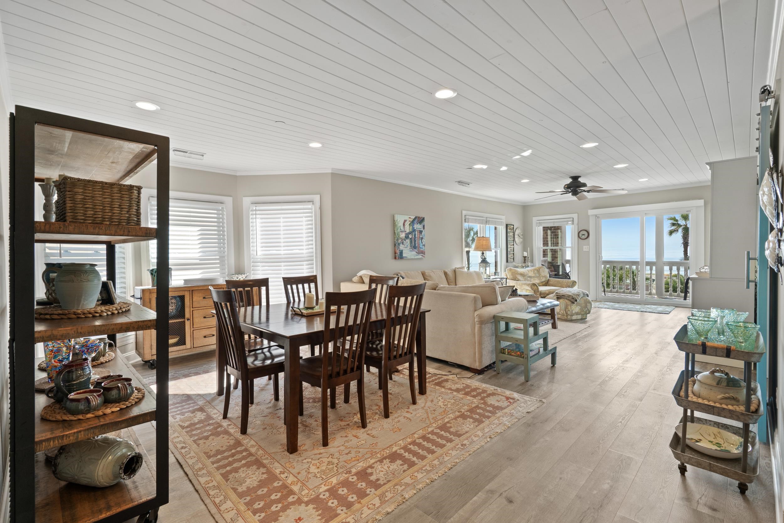5501 N Ocean Blvd. Property Photo 7