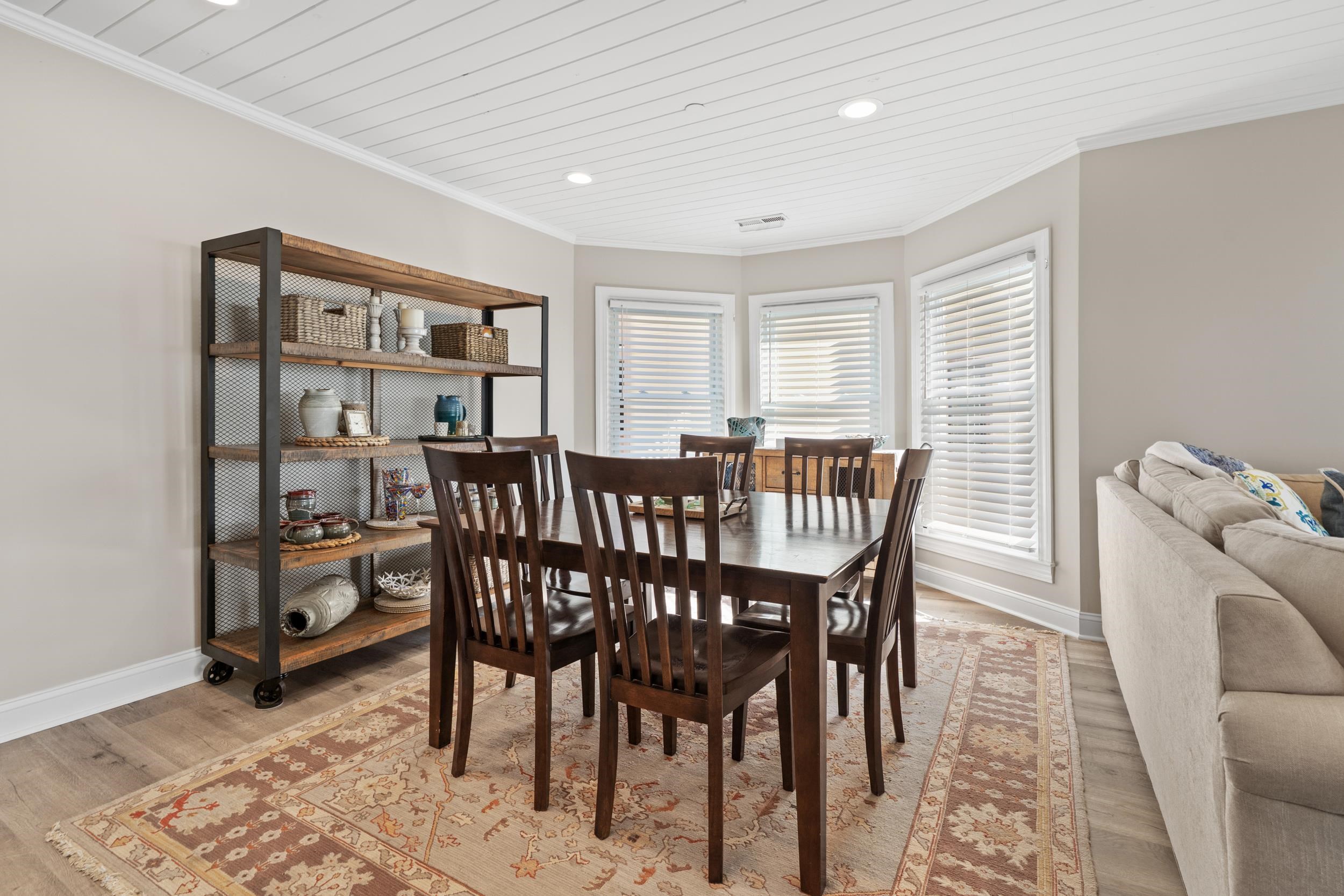 5501 N Ocean Blvd. Property Photo 10