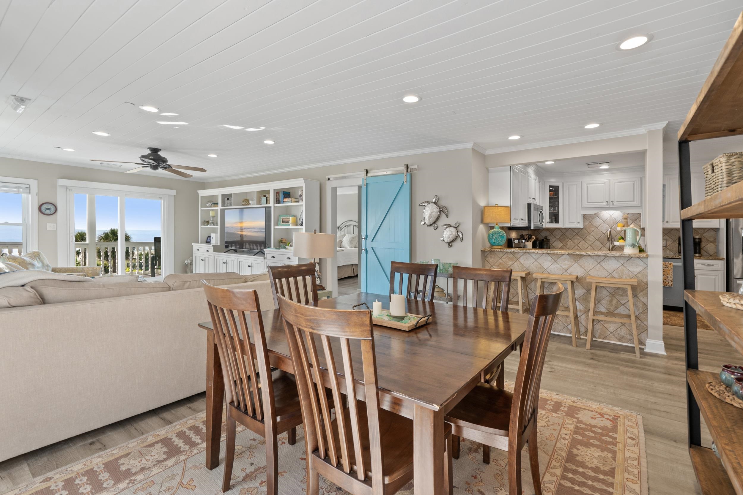 5501 N Ocean Blvd. Property Photo 11