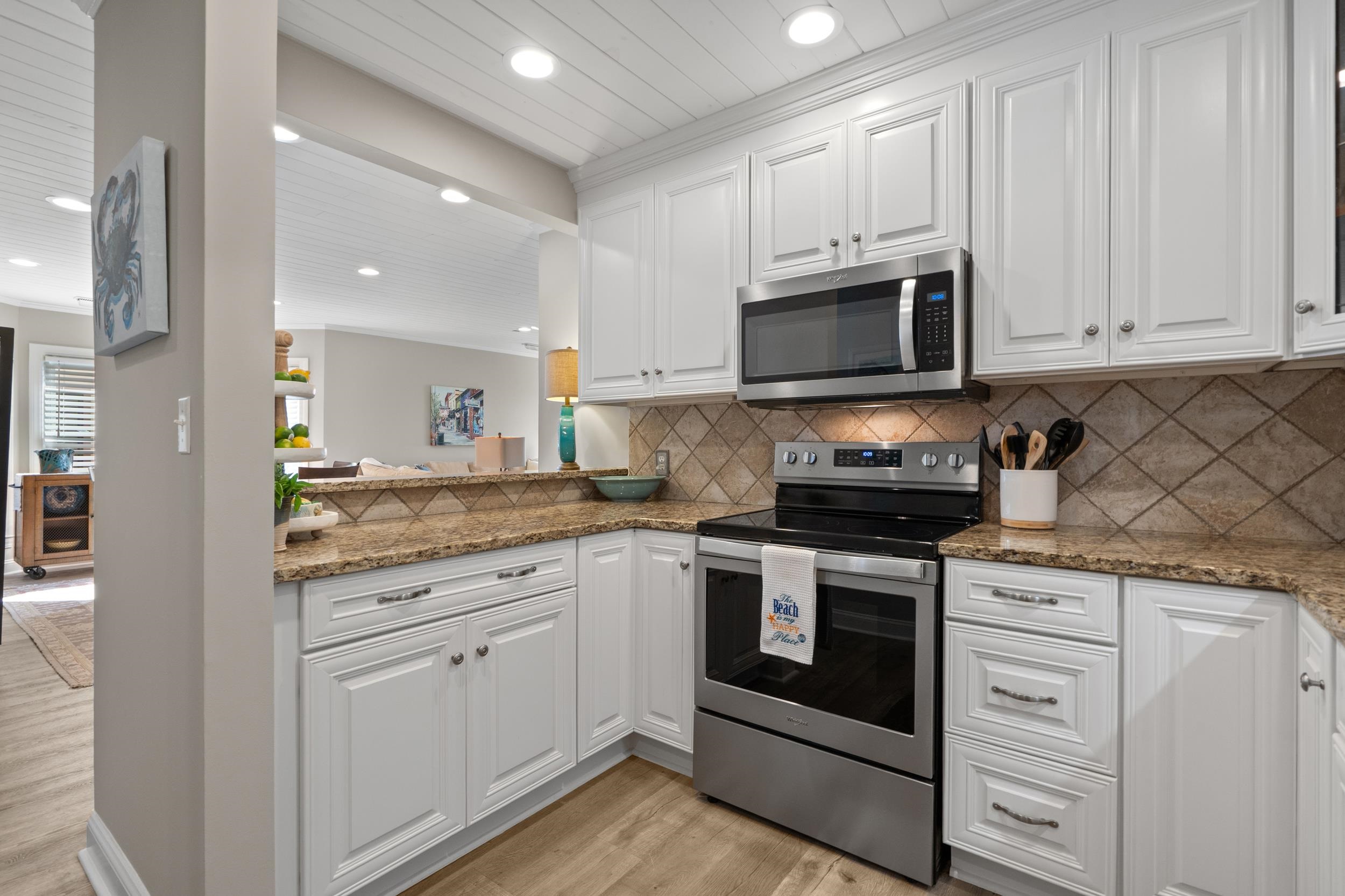 5501 N Ocean Blvd. Property Photo 13