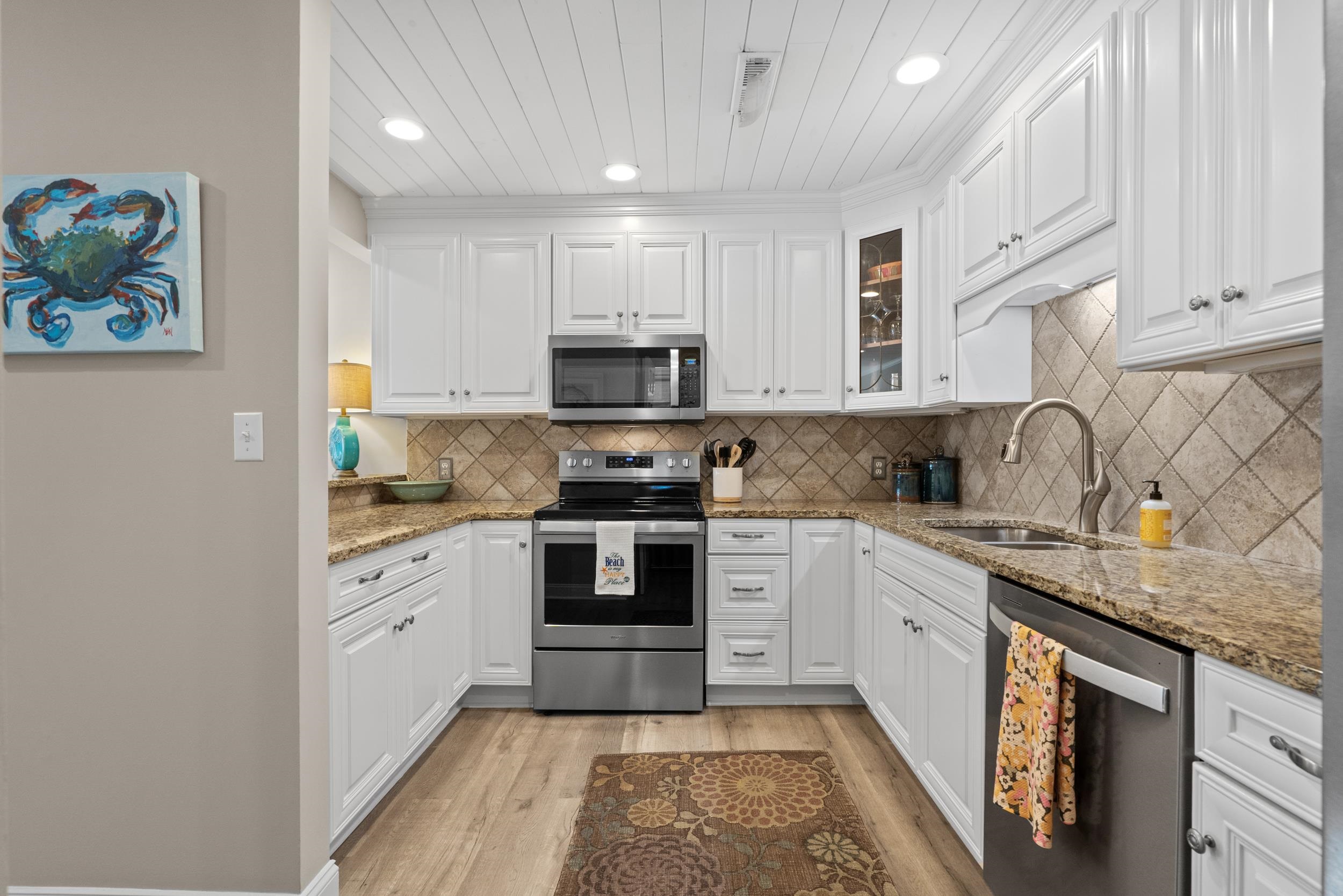 5501 N Ocean Blvd. Property Photo 14